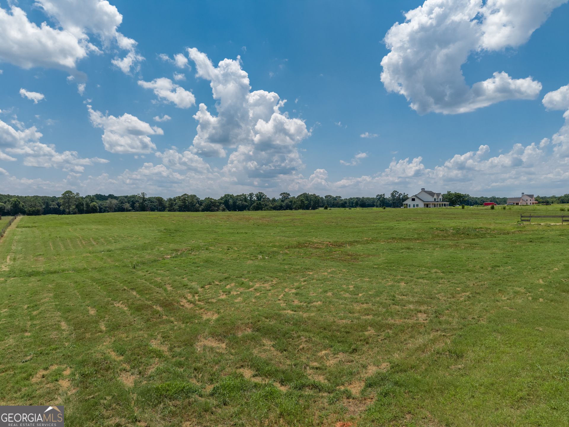 0 Rocky Creek Road Property Photo 1