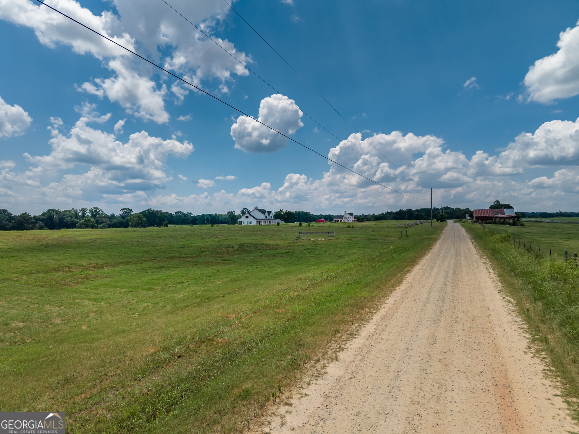 0 Rocky Creek Road Property Photo 4