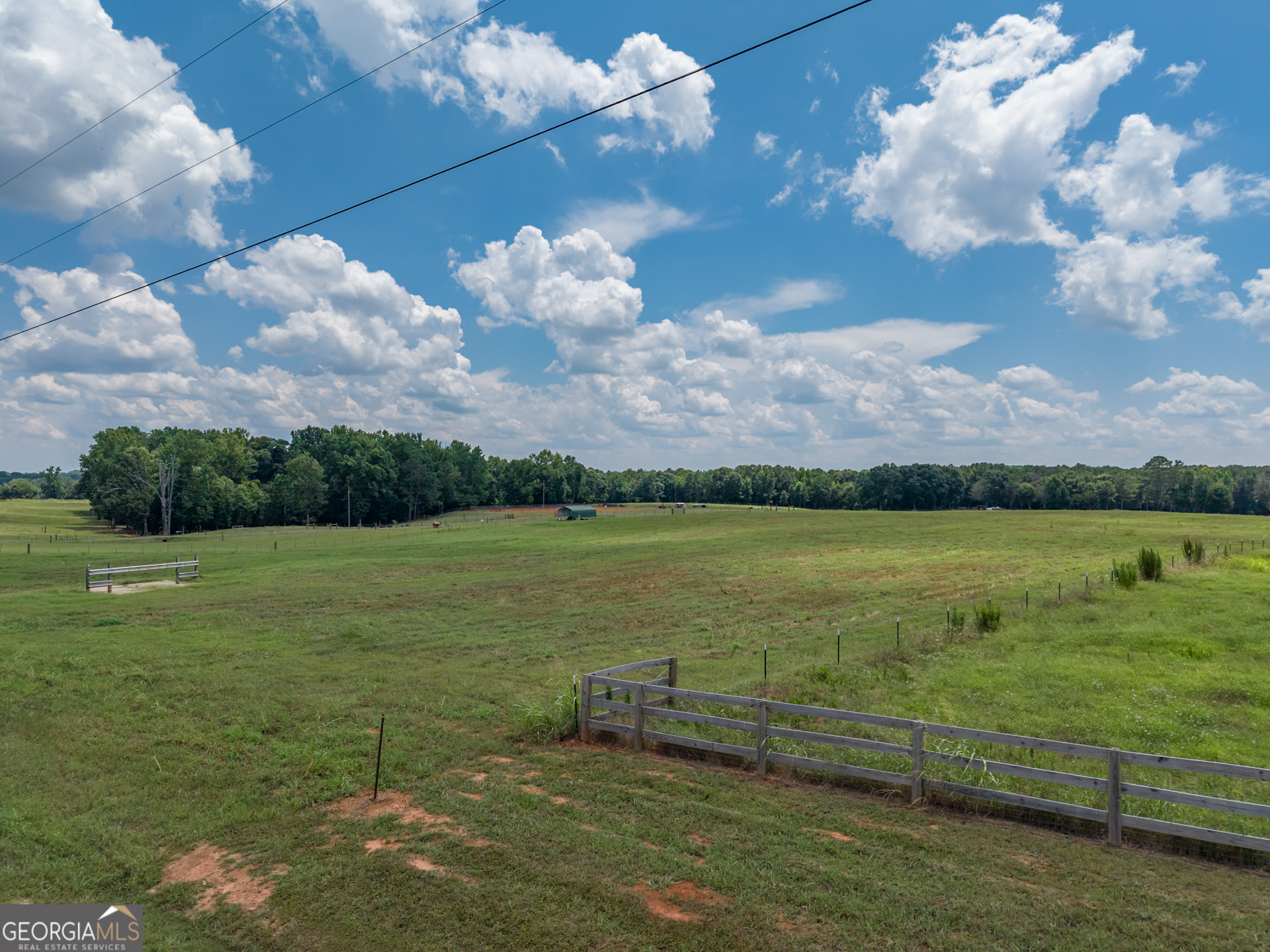 0 Rocky Creek Road Property Photo 5