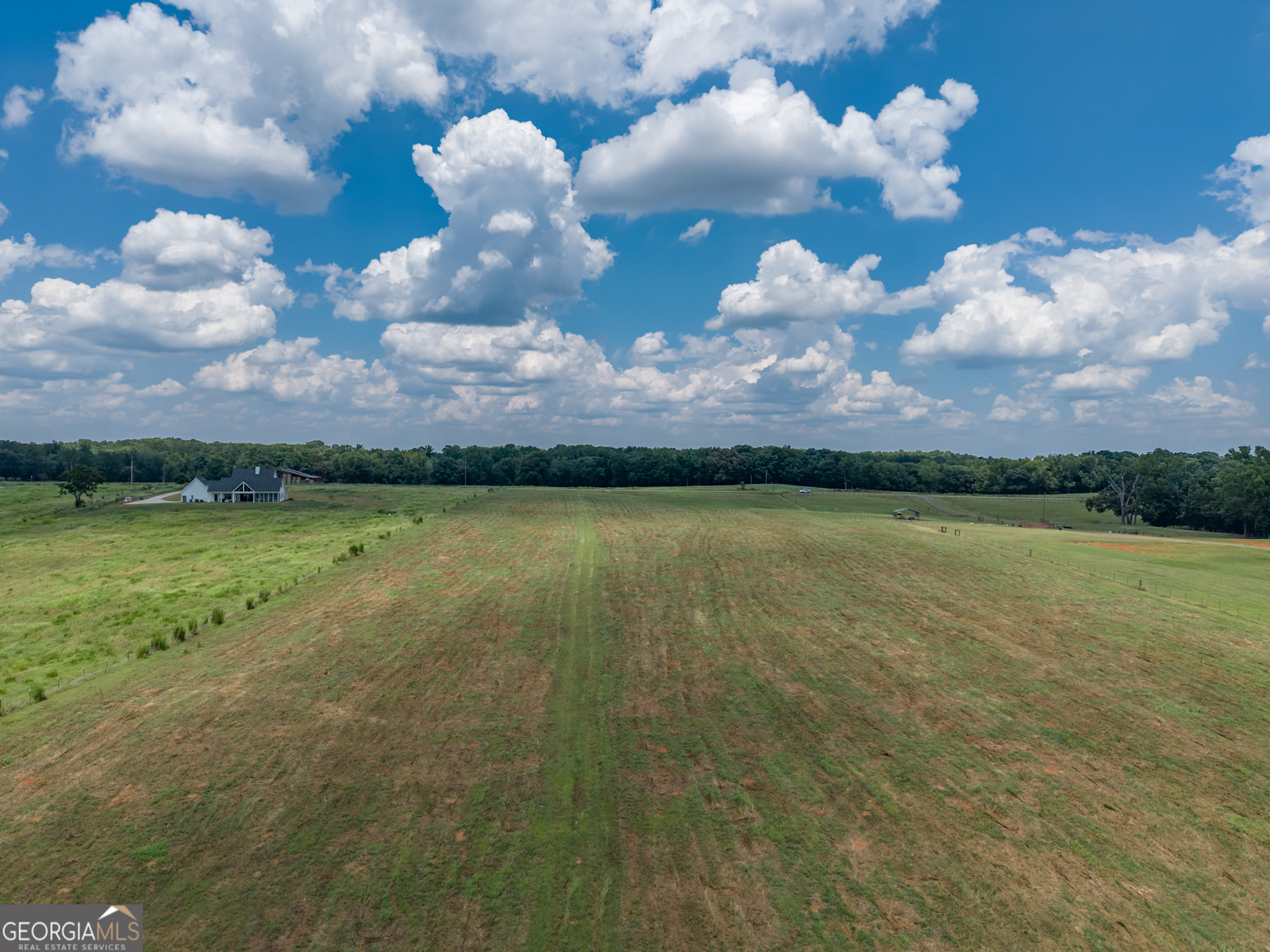 0 Rocky Creek Road Property Photo 6