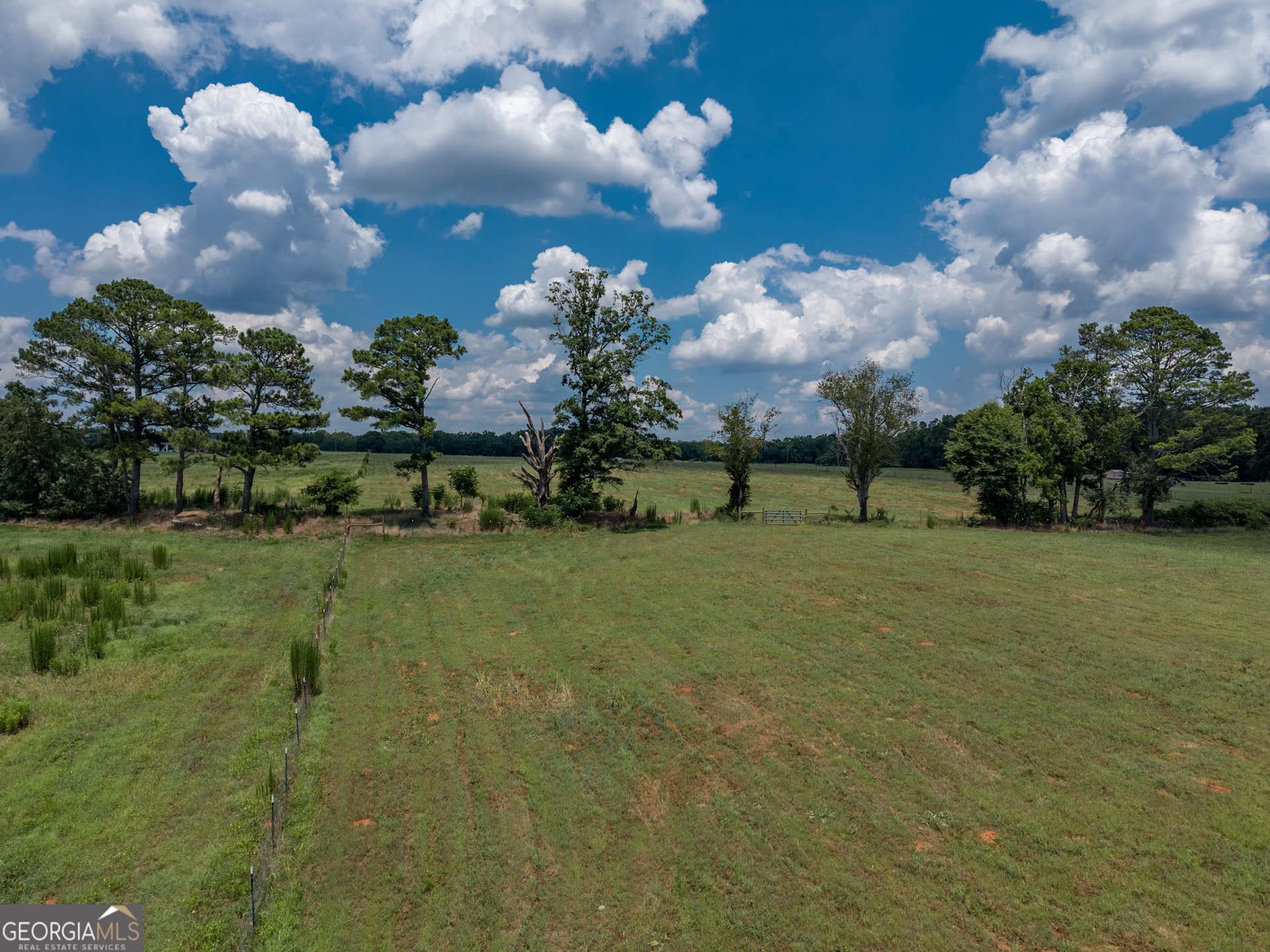 0 Rocky Creek Road Property Photo 7