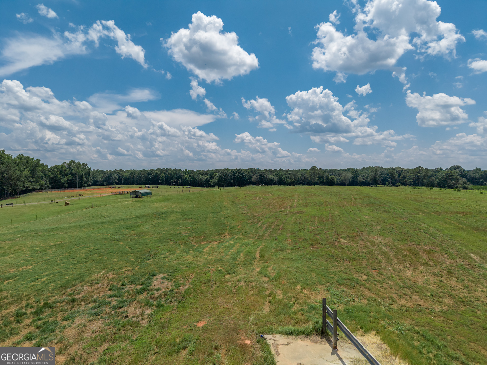 0 Rocky Creek Road Property Photo 8