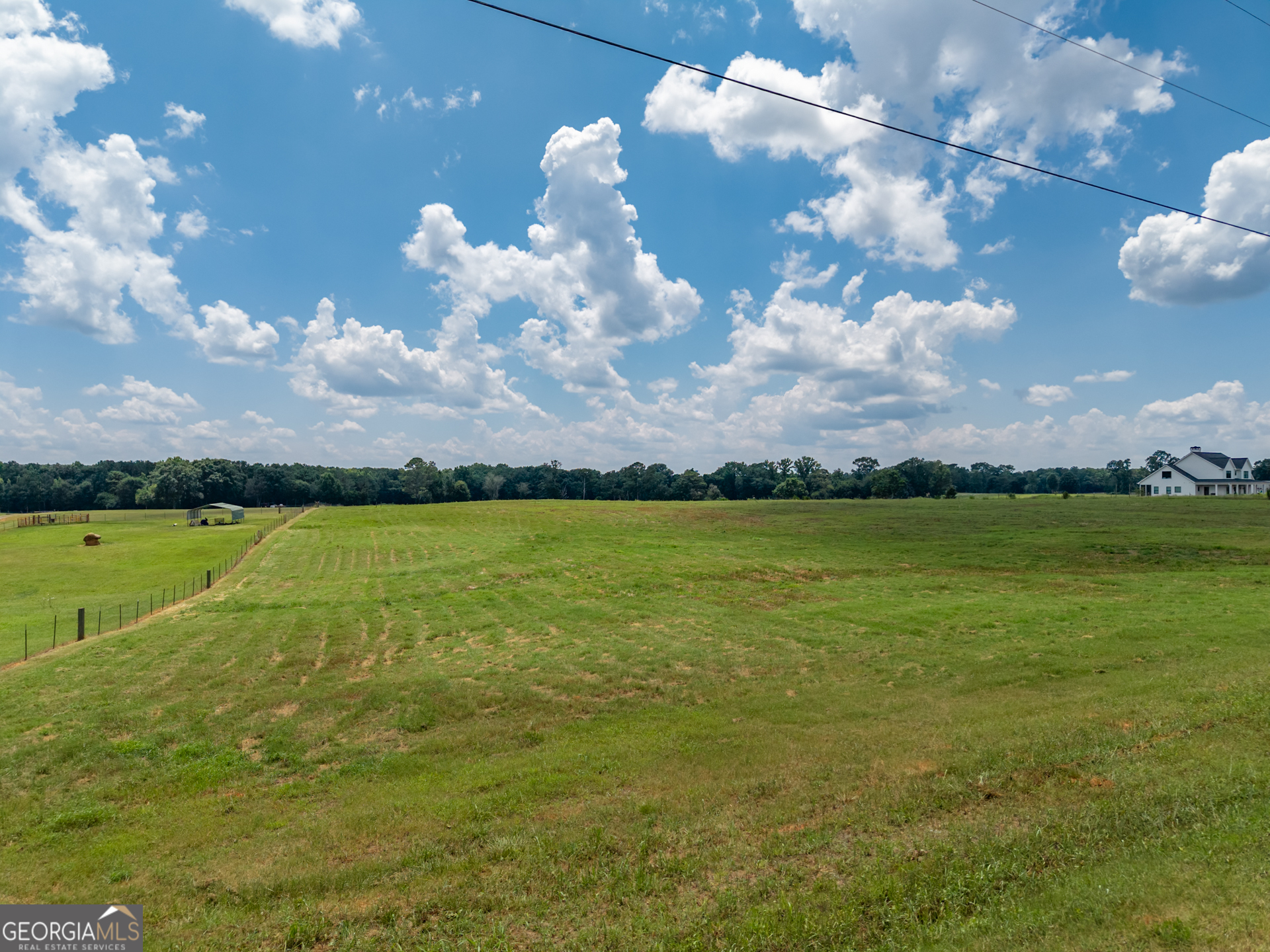0 Rocky Creek Road Property Photo 9
