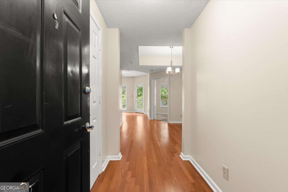 1250 Parkwood Circle Se # 2203 Property Photo 2