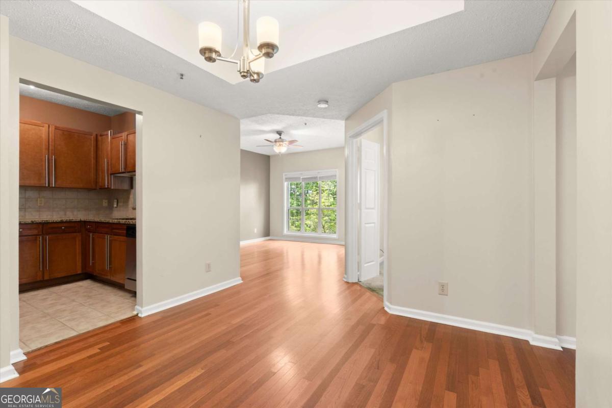 1250 Parkwood Circle Se # 2203 Property Photo 7