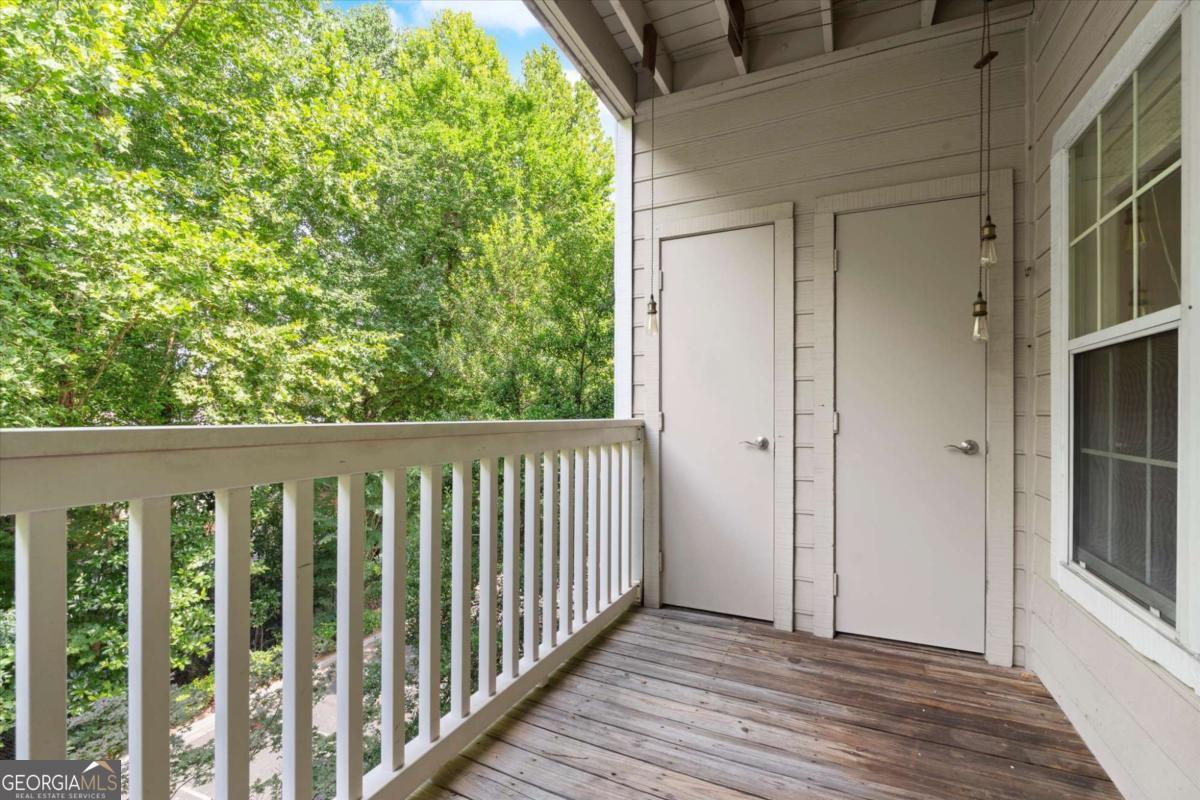 1250 Parkwood Circle Se # 2203 Property Photo 12