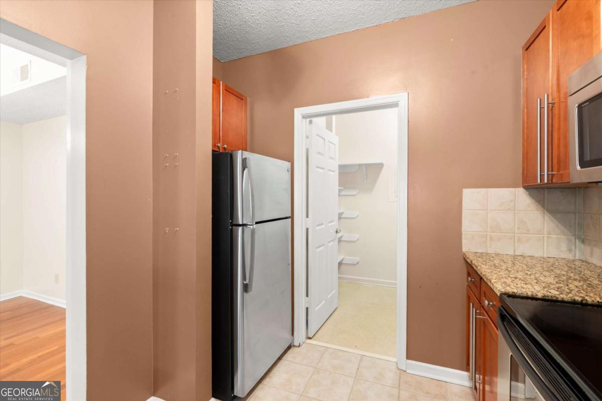 1250 Parkwood Circle Se # 2203 Property Photo 17