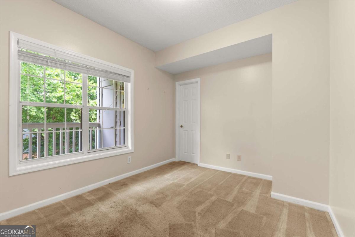 1250 Parkwood Circle Se # 2203 Property Photo 20