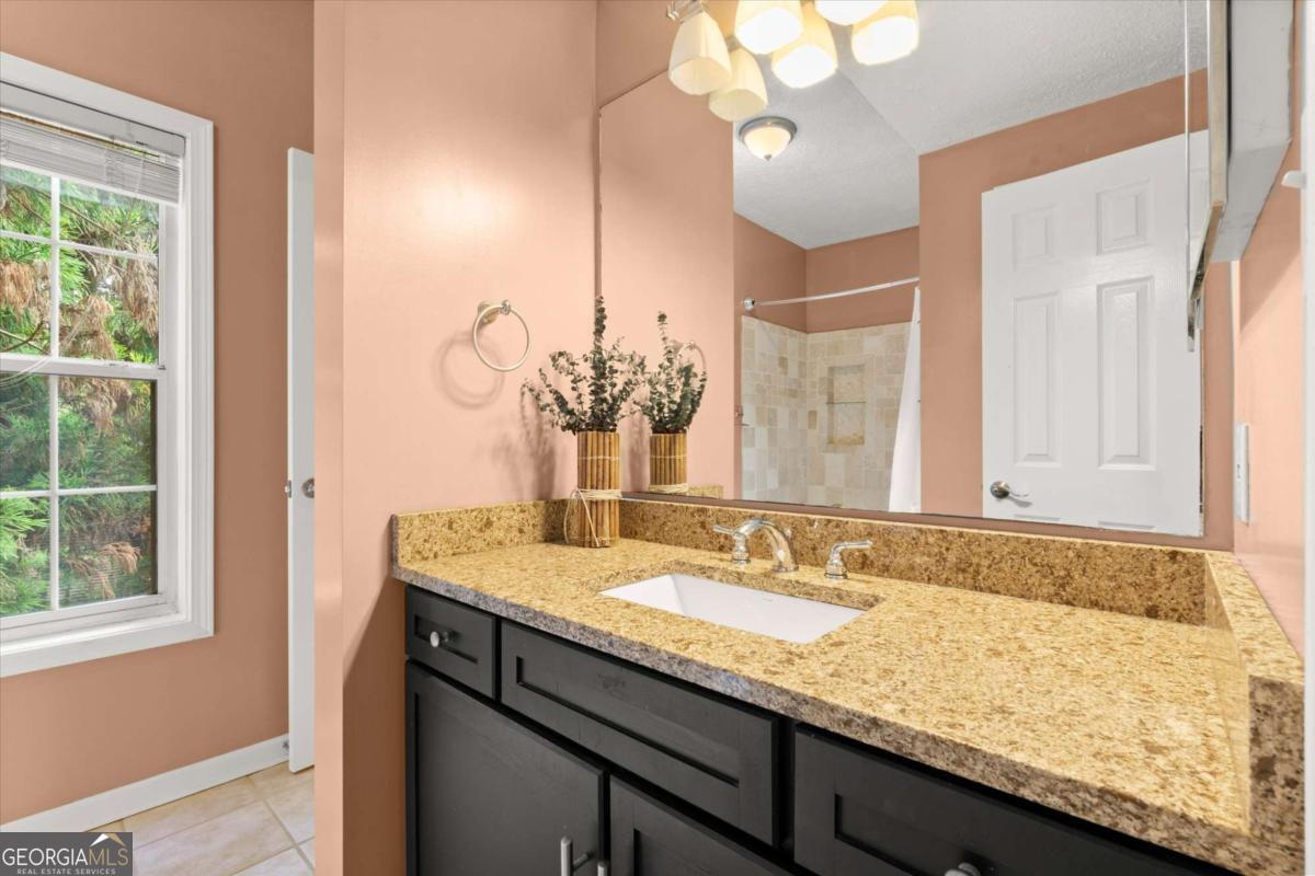 1250 Parkwood Circle Se # 2203 Property Photo 22