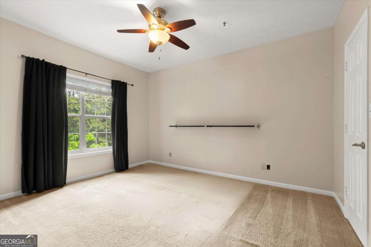 1250 Parkwood Circle Se # 2203 Property Photo 25