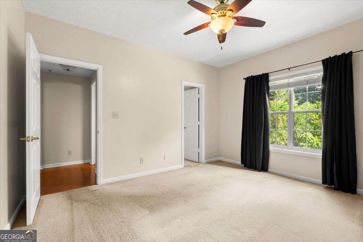 1250 Parkwood Circle Se # 2203 Property Photo 26