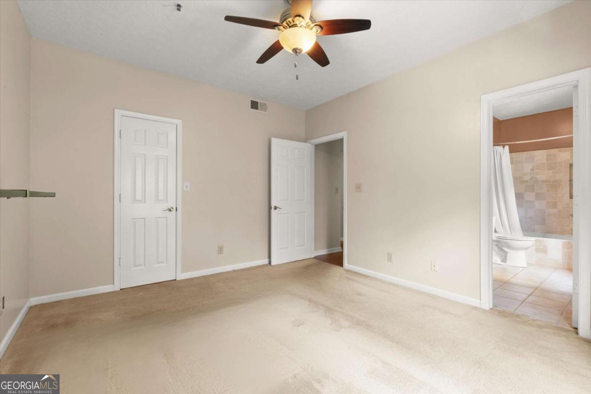 1250 Parkwood Circle Se # 2203 Property Photo 27