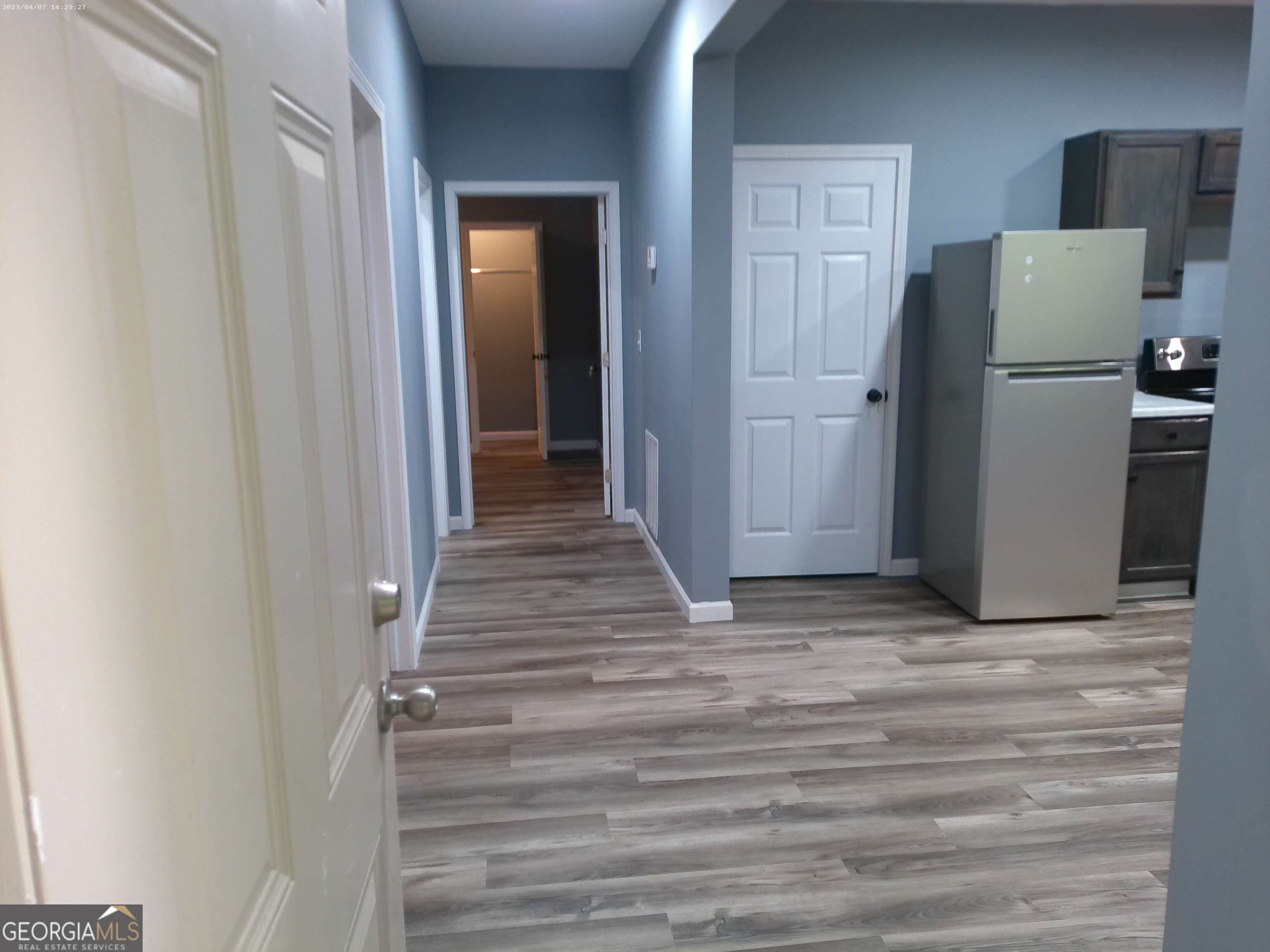 1471 Cliff View Terrace # B Property Photo 2