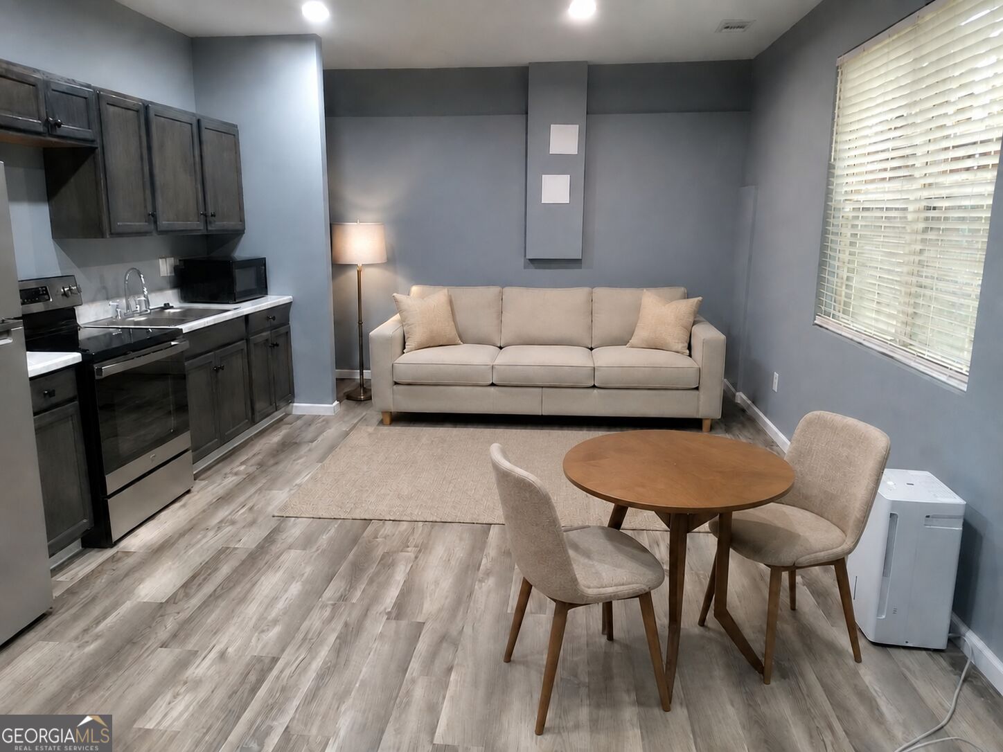 1471 Cliff View Terrace # B Property Photo 4