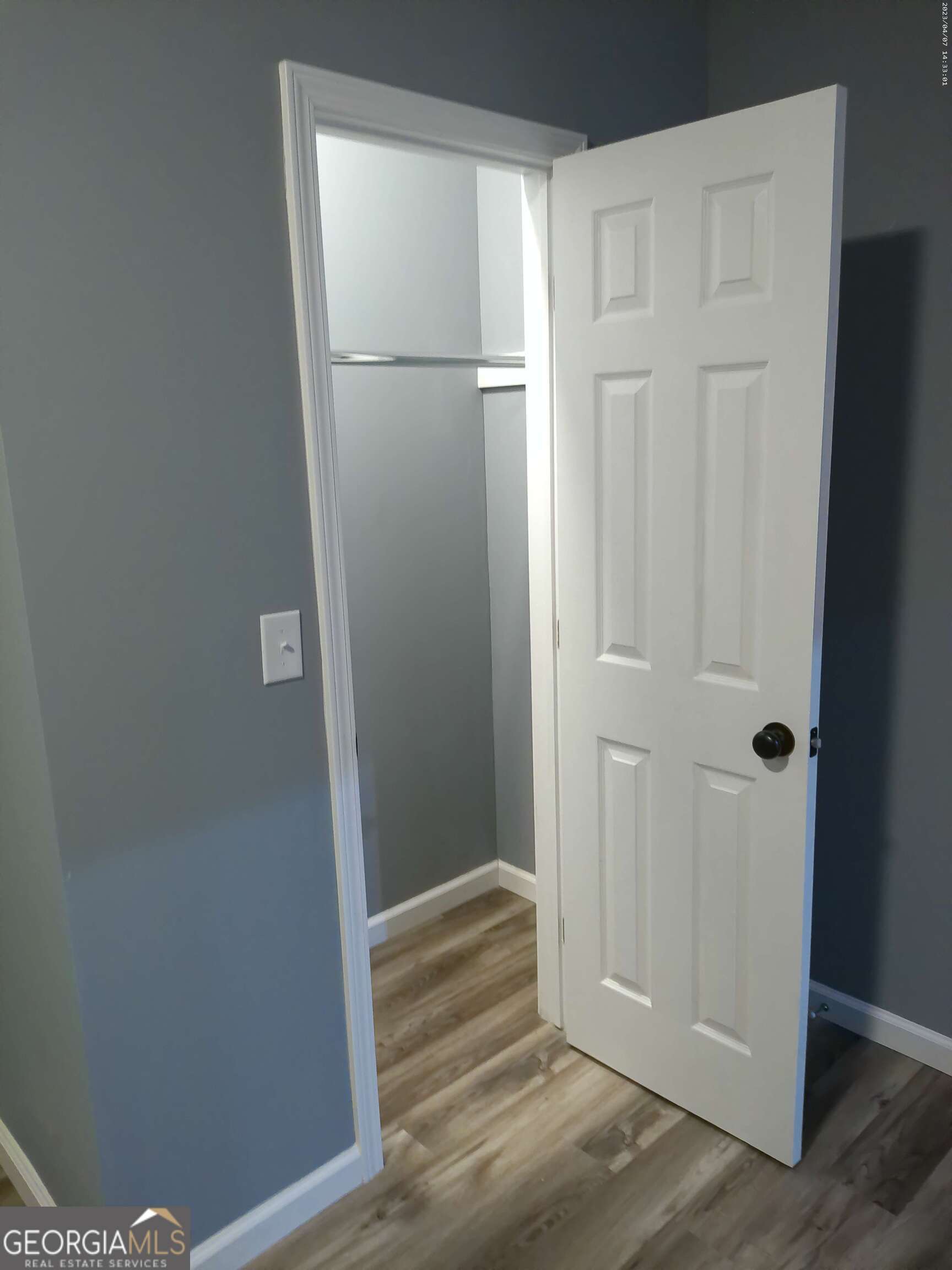 1471 Cliff View Terrace # B Property Photo 7