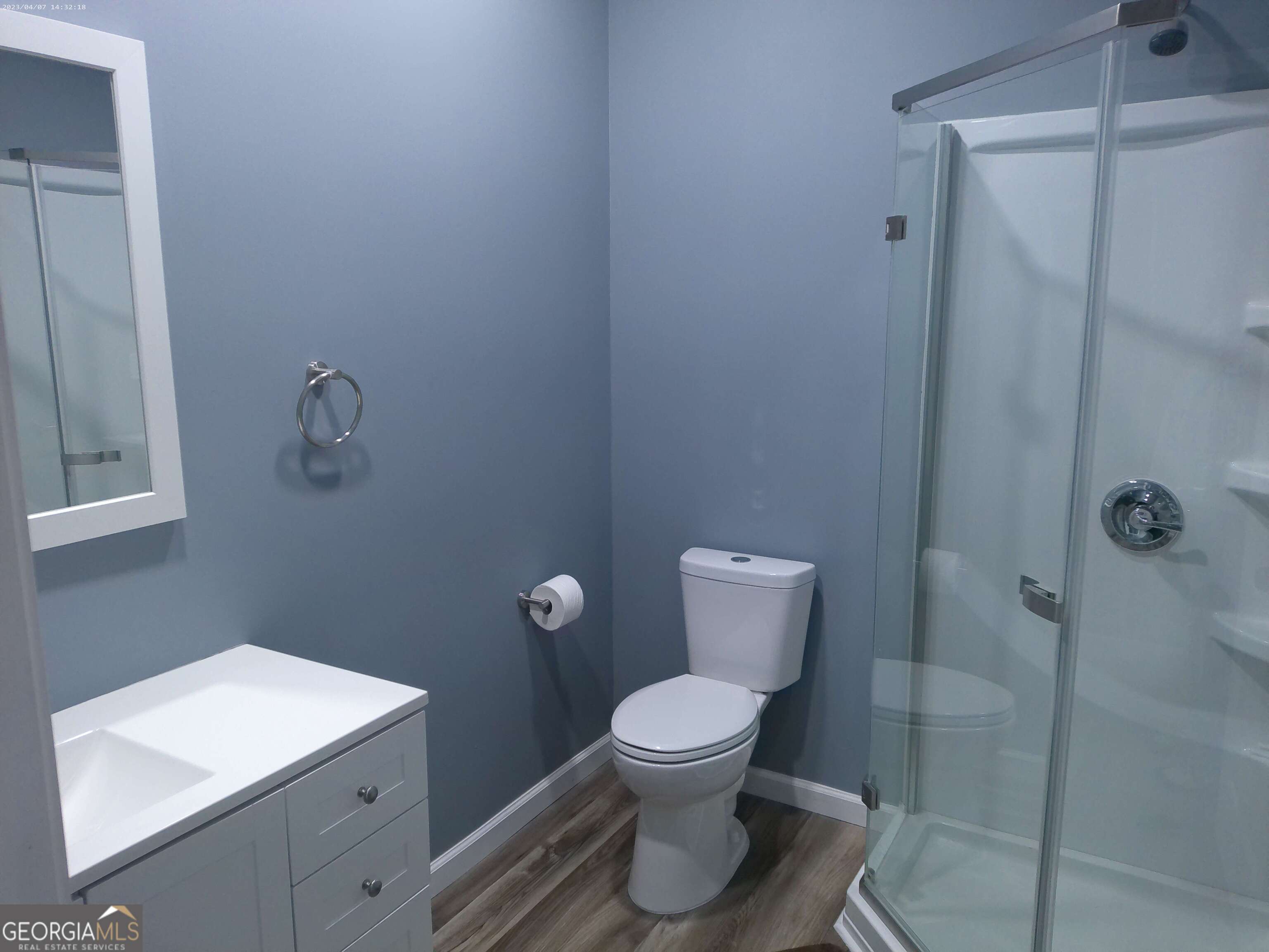 1471 Cliff View Terrace # B Property Photo 8