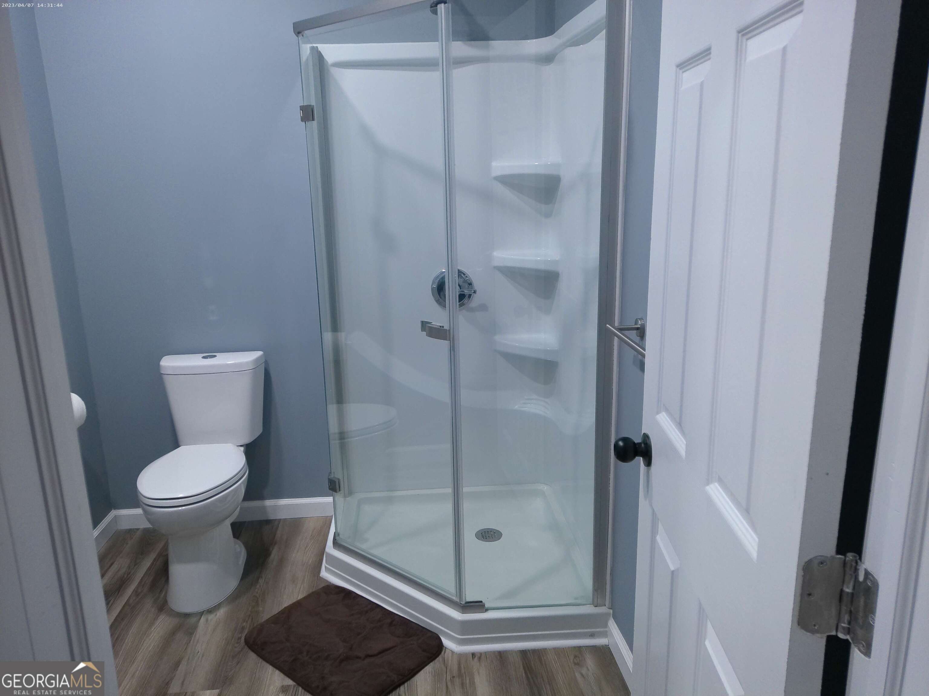 1471 Cliff View Terrace # B Property Photo 9