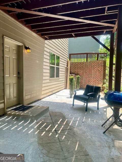 1471 Cliff View Terrace # B Property Photo 10