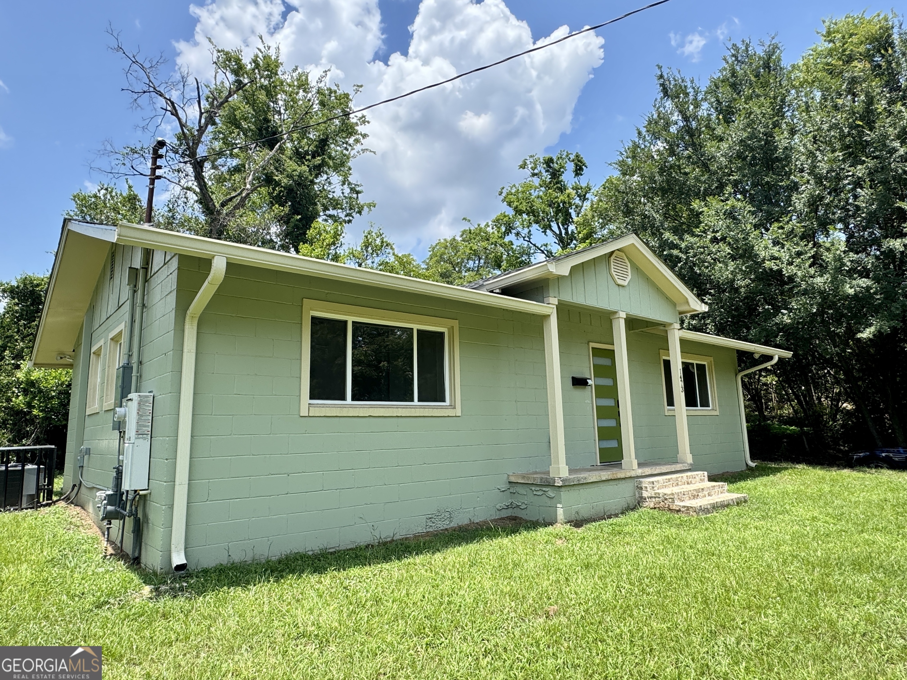 1473 Calhoun Street Lane Property Photo 1