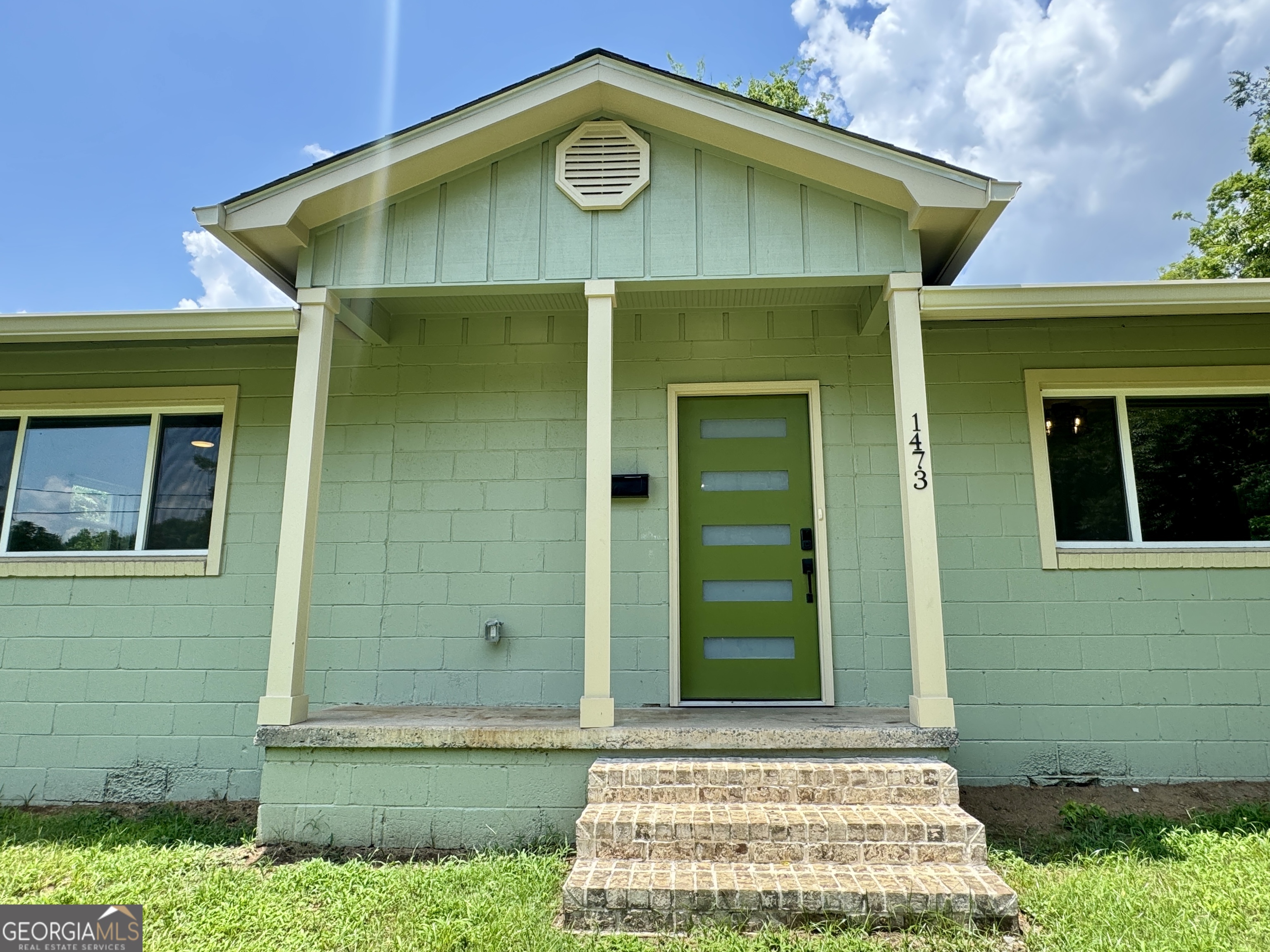 1473 Calhoun Street Lane Property Photo 2