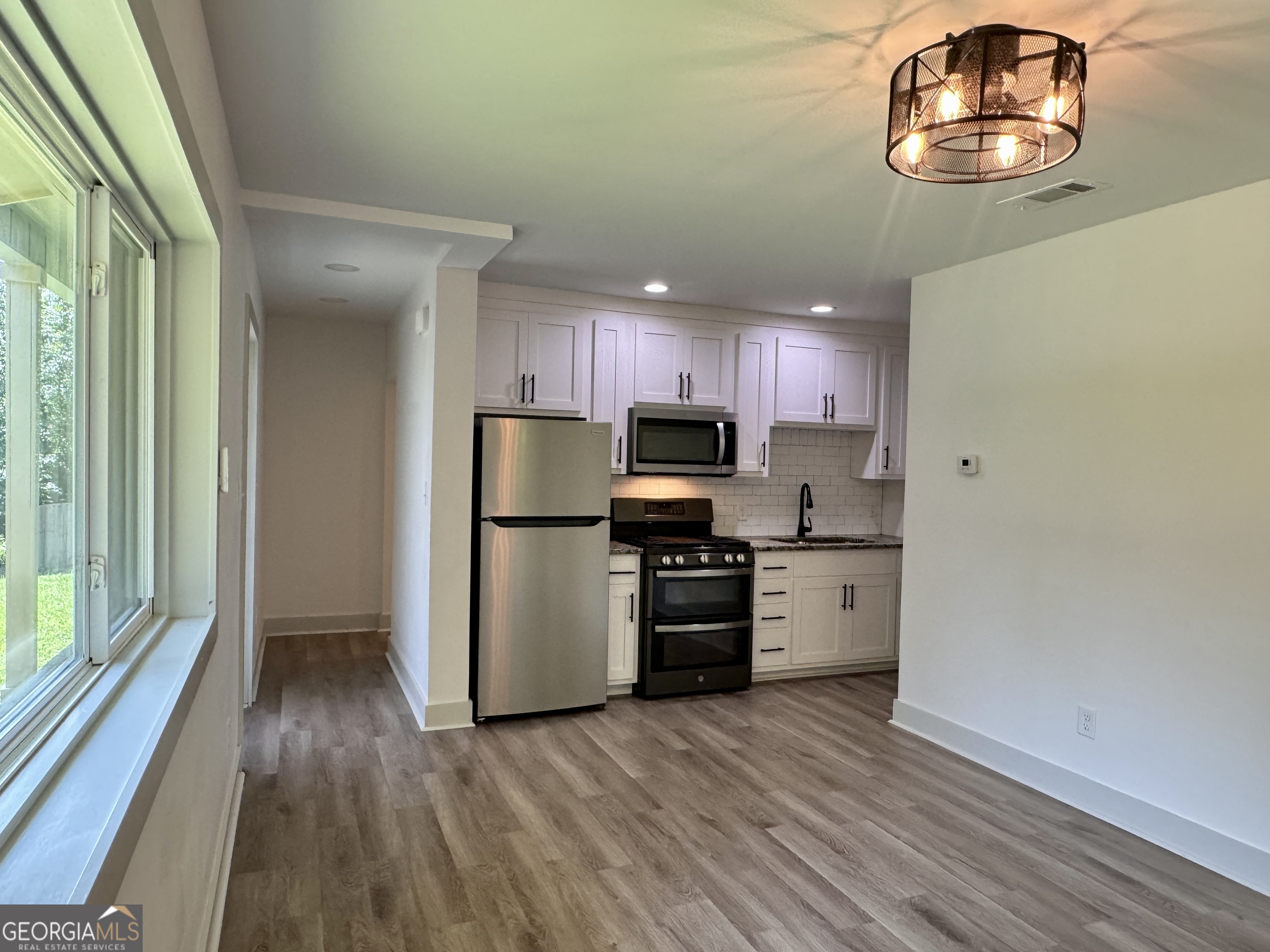 1473 Calhoun Street Lane Property Photo 3