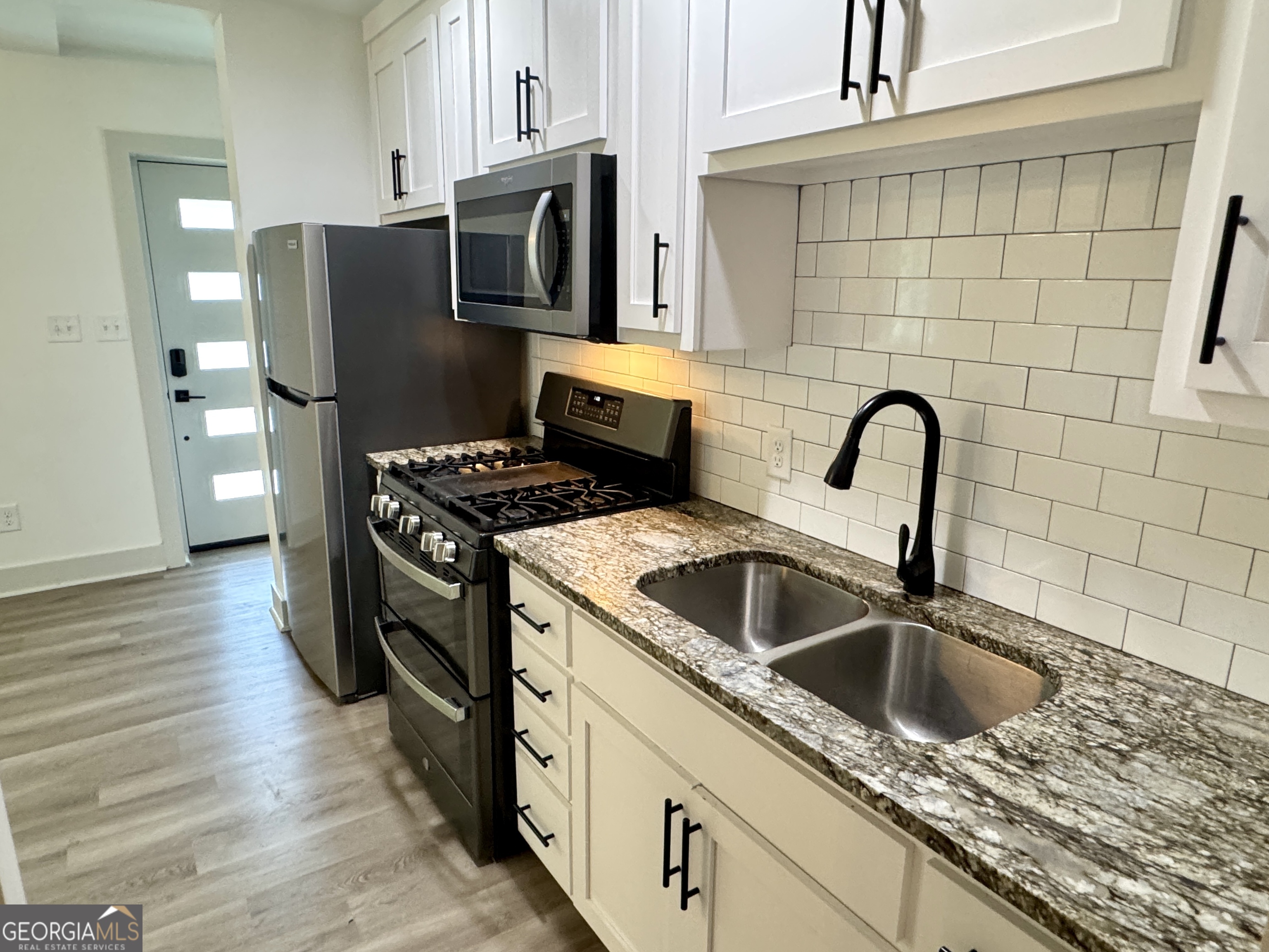 1473 Calhoun Street Lane Property Photo 4