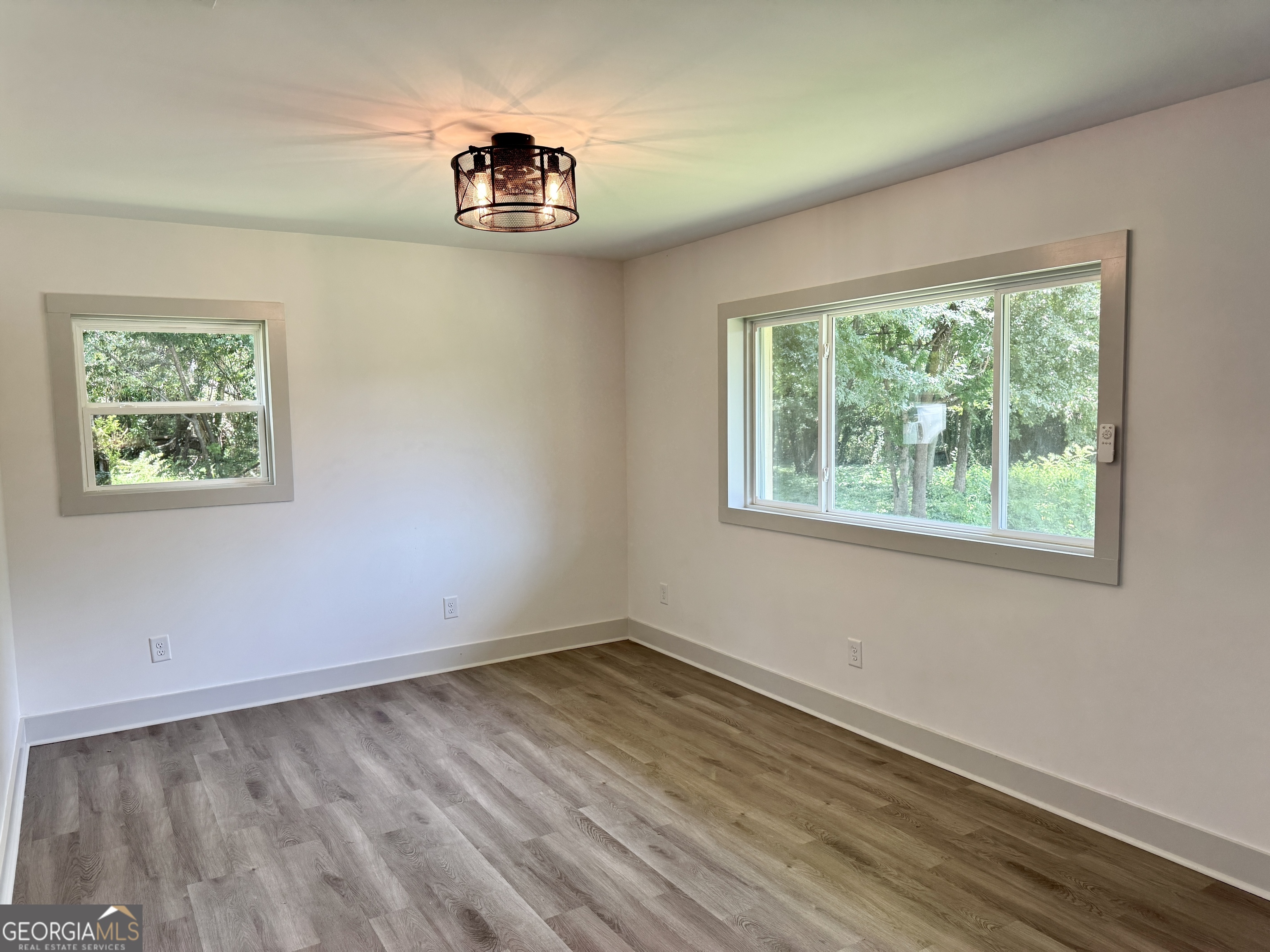 1473 Calhoun Street Lane Property Photo 5