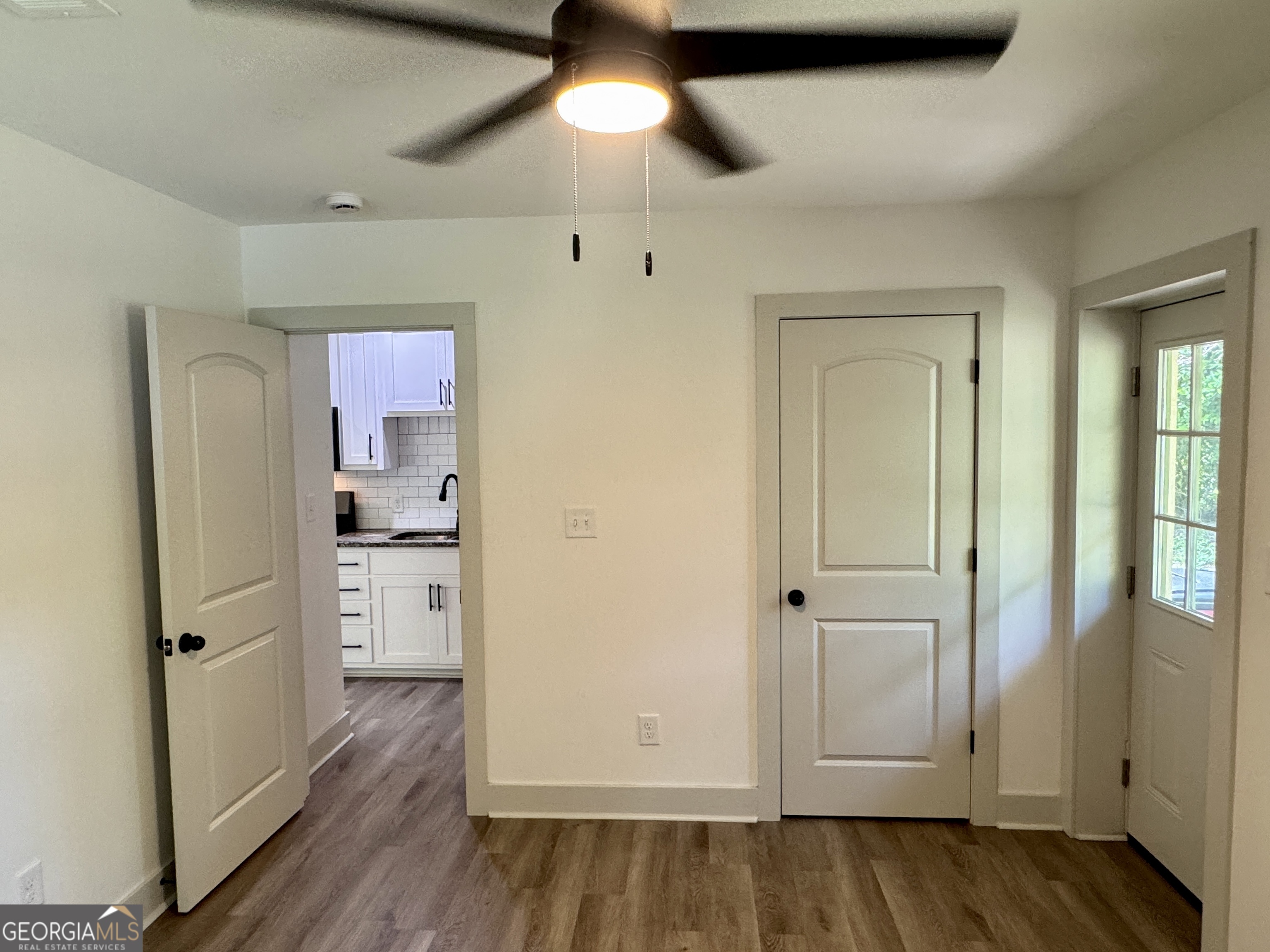 1473 Calhoun Street Lane Property Photo 7