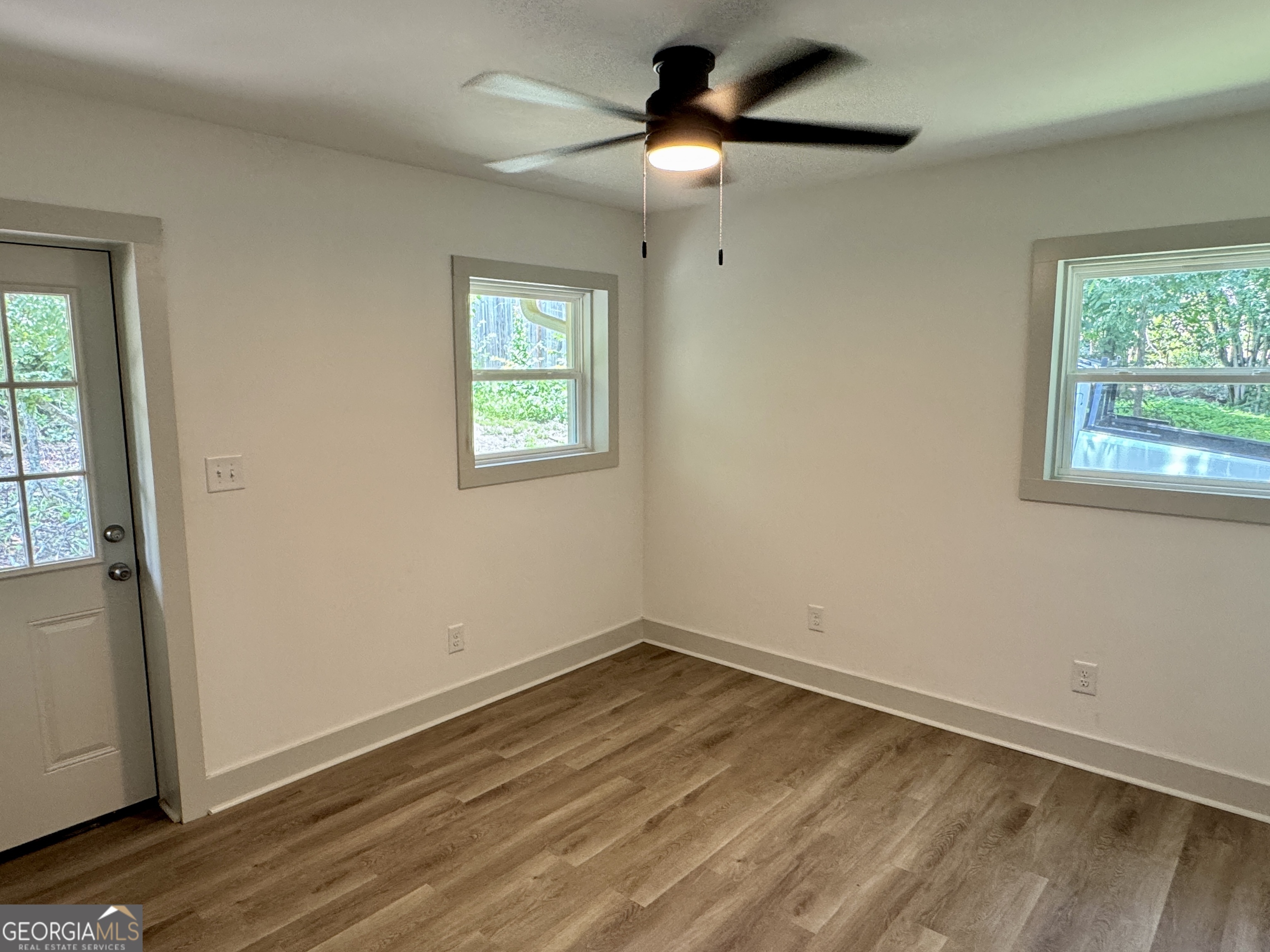 1473 Calhoun Street Lane Property Photo 9