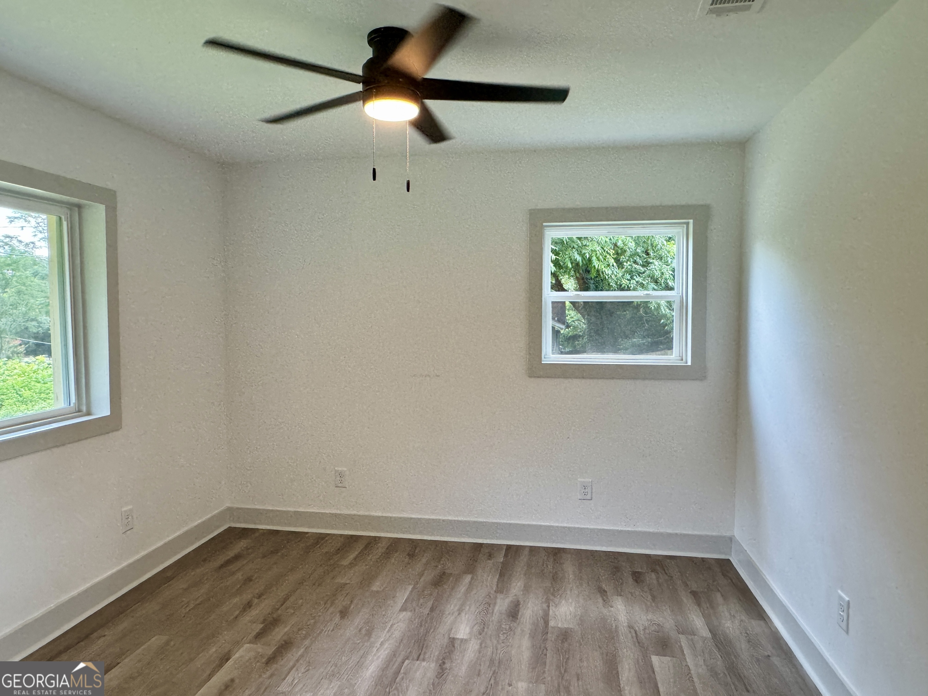 1473 Calhoun Street Lane Property Photo 10