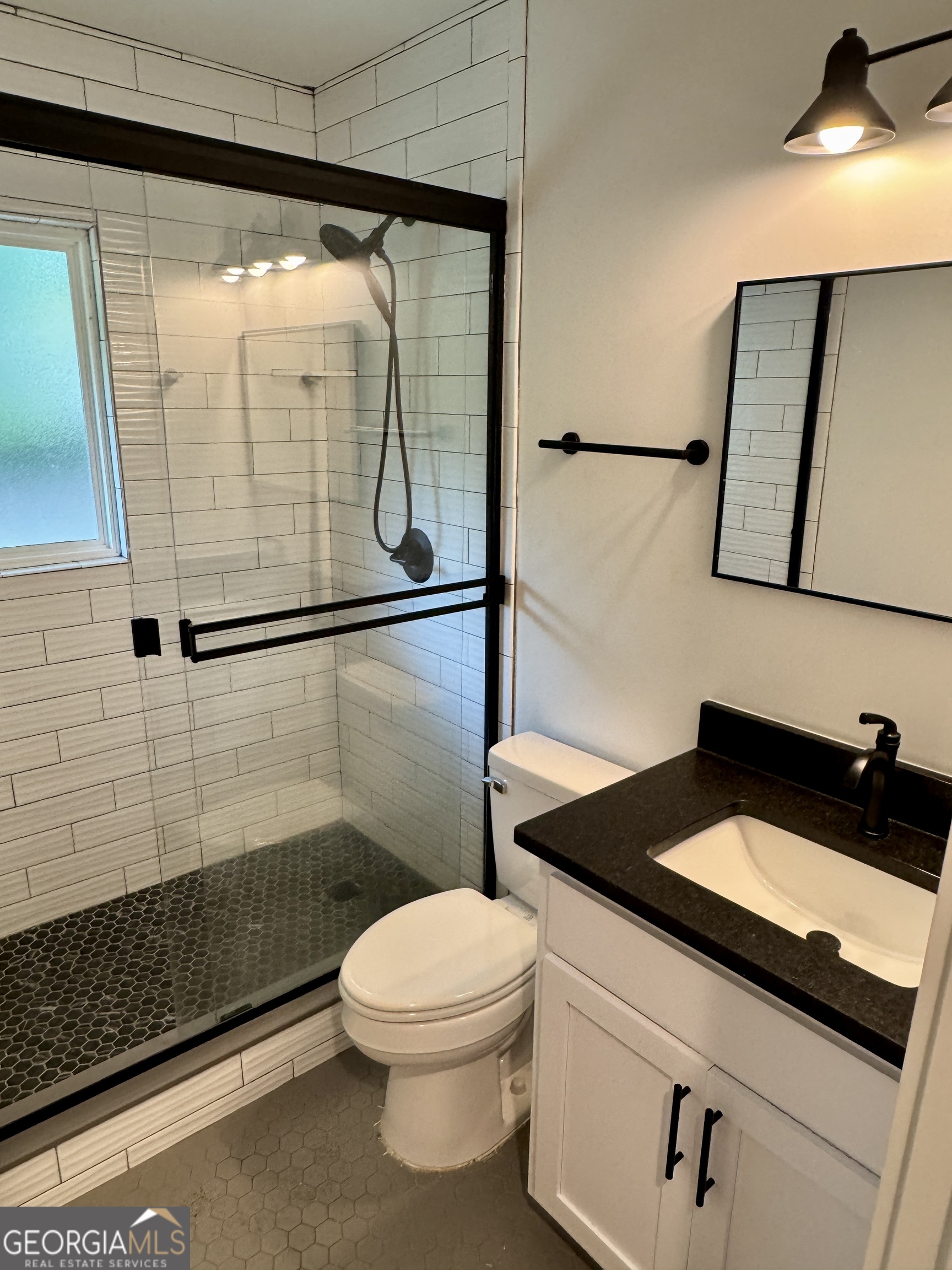1473 Calhoun Street Lane Property Photo 11