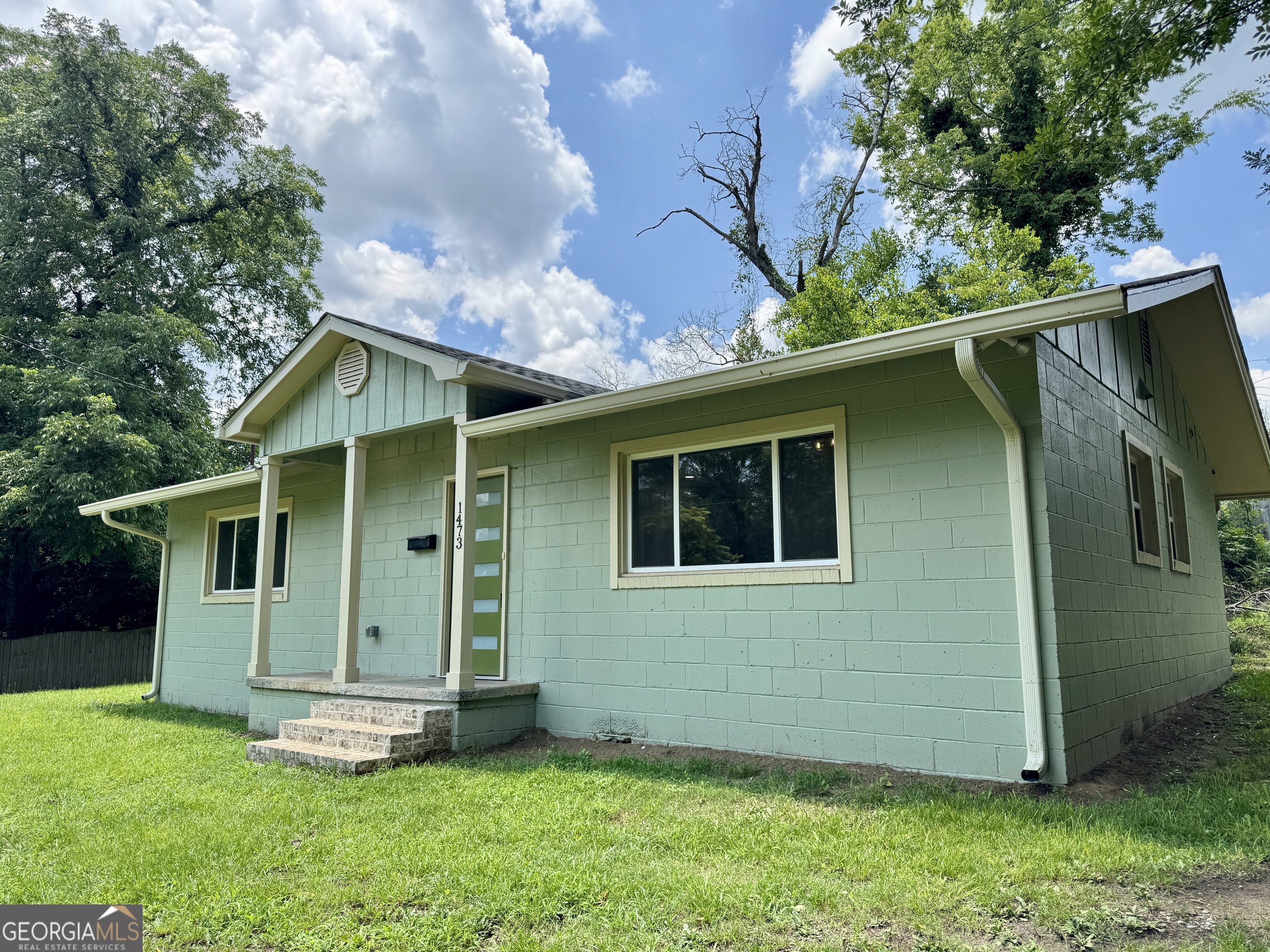1473 Calhoun Street Lane Property Photo 12