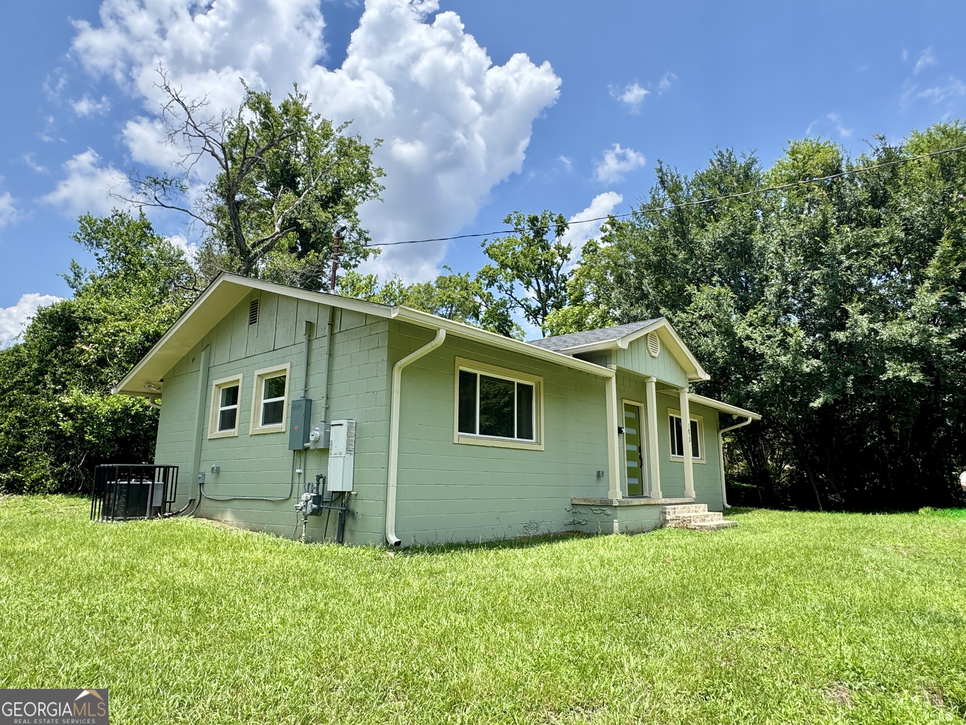 1473 Calhoun Street Lane Property Photo 13