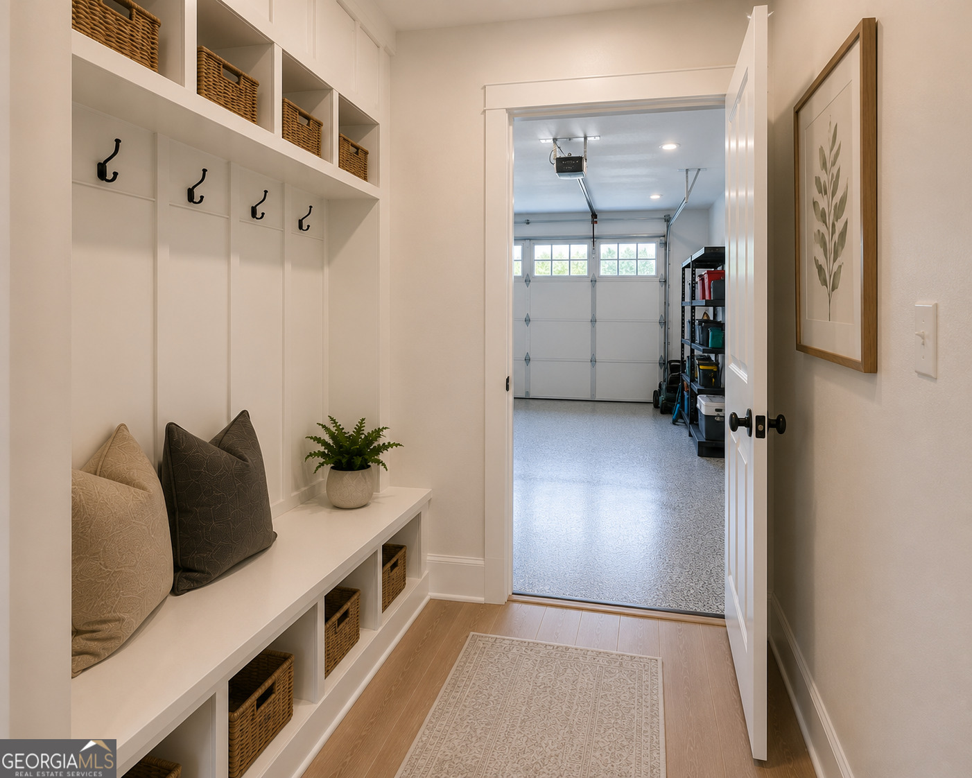 1409 Short Court Property Photo 6