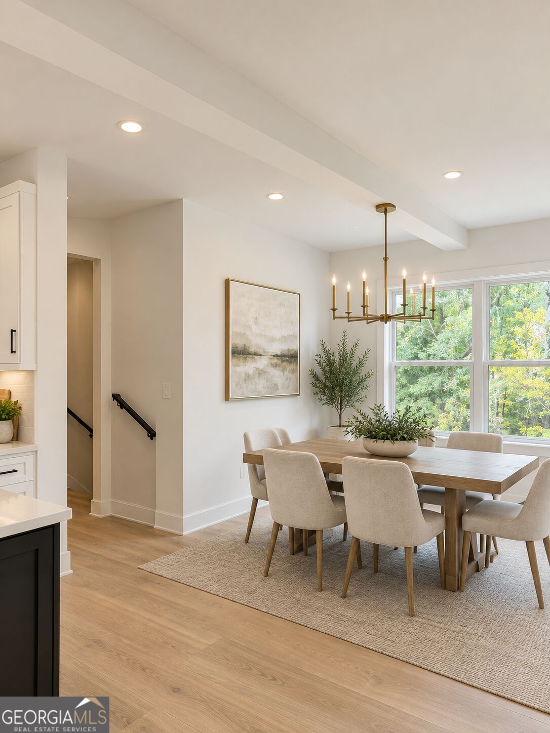 1409 Short Court Property Photo 6