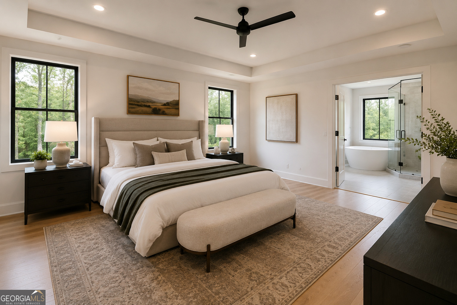 1409 Short Court Property Photo 7