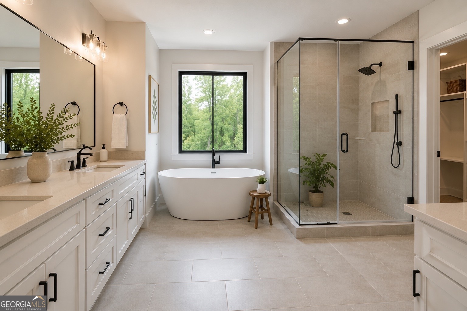 1409 Short Court Property Photo 8