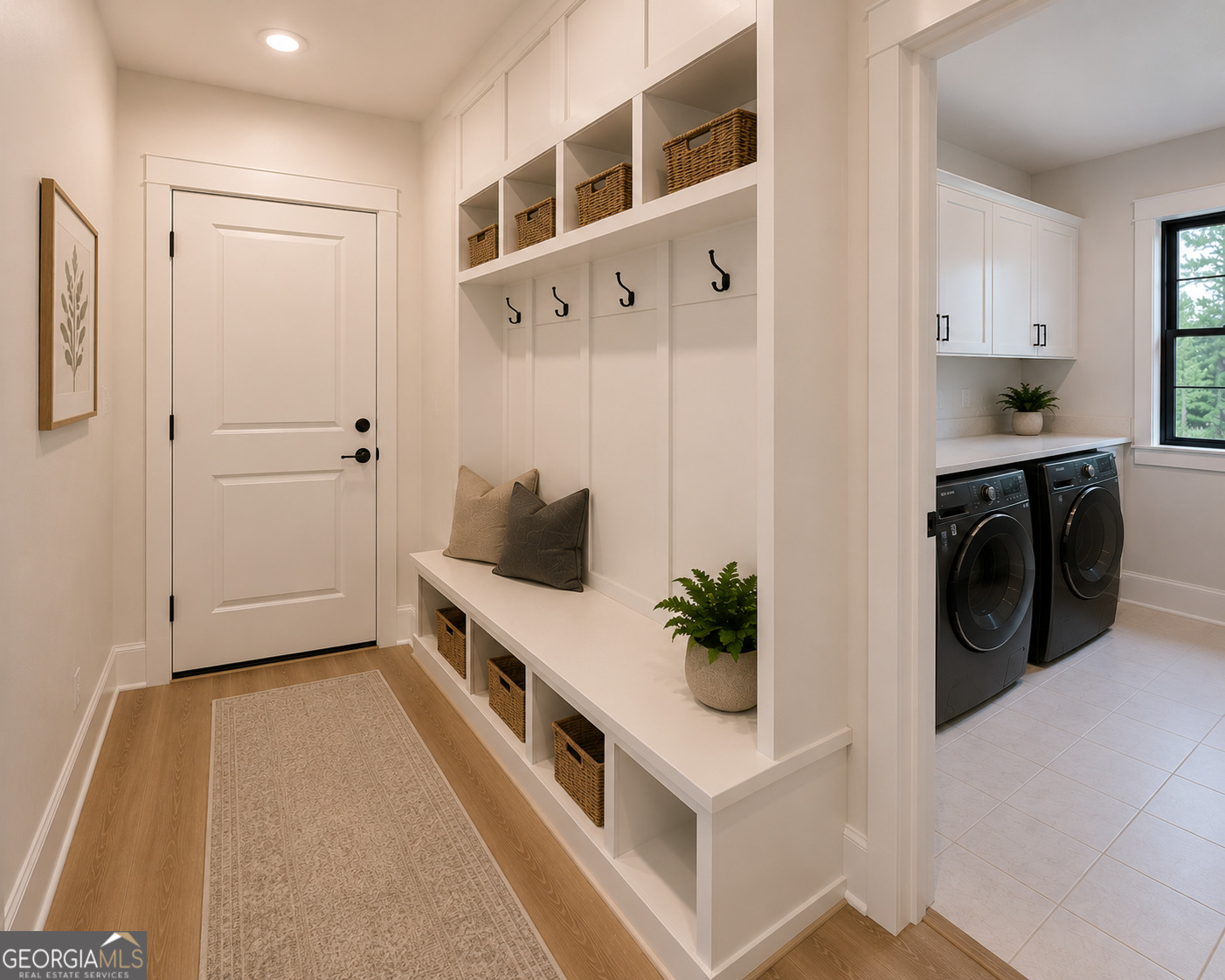 1409 Short Court Property Photo 9