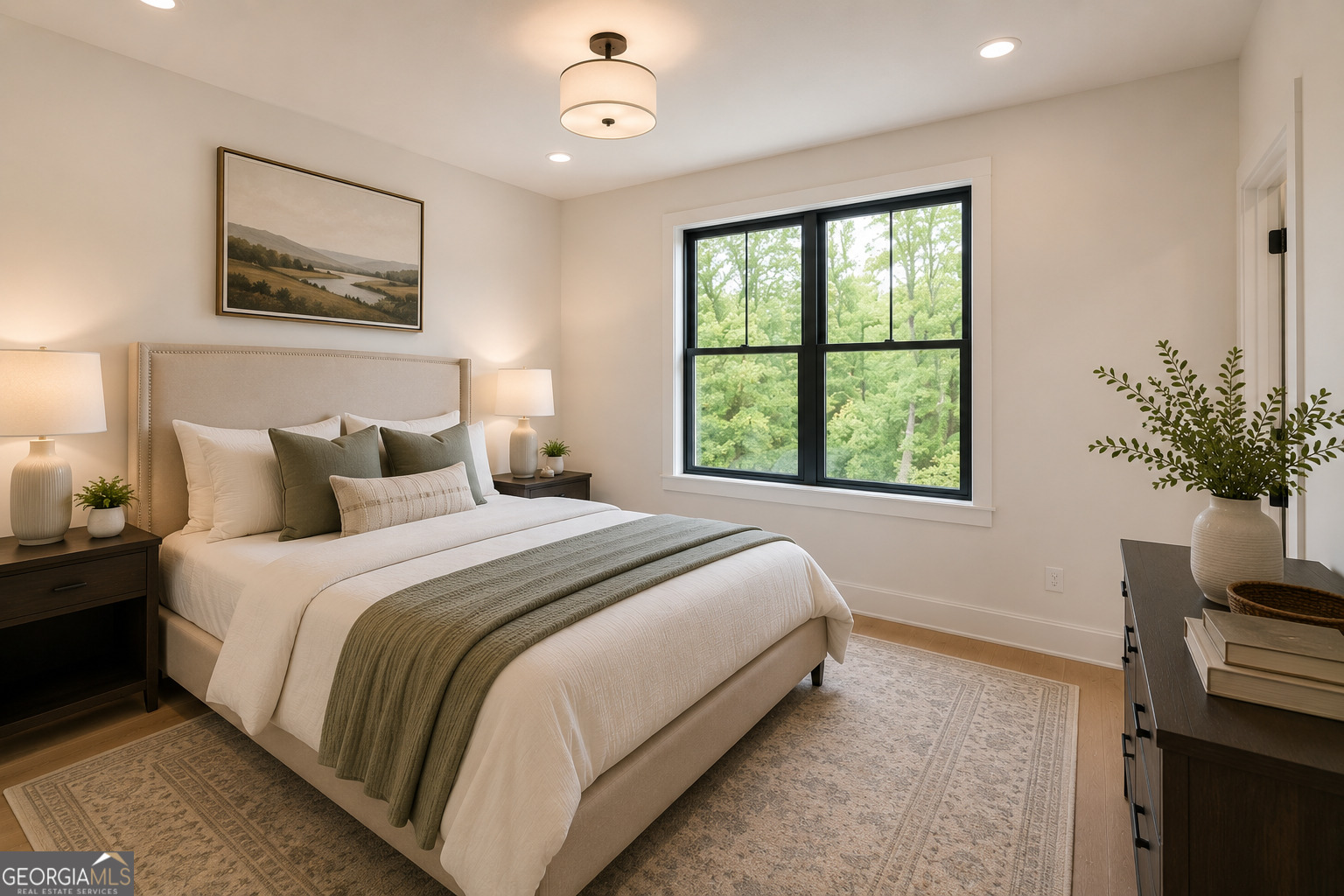 1409 Short Court Property Photo 10