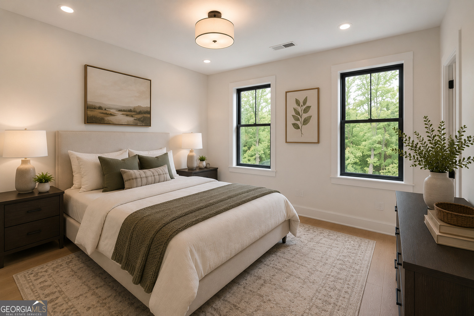 1409 Short Court Property Photo 11