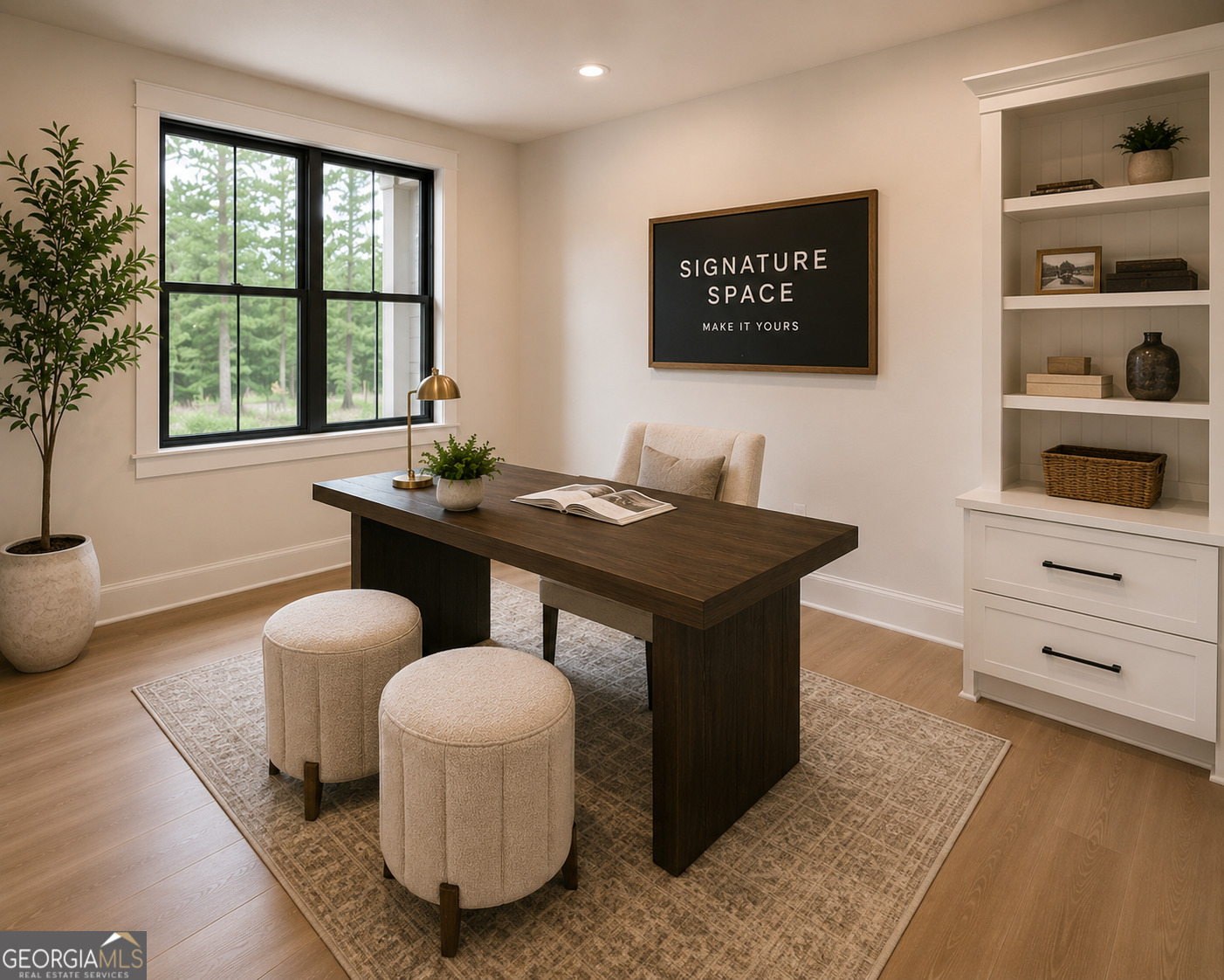 1409 Short Court Property Photo 12