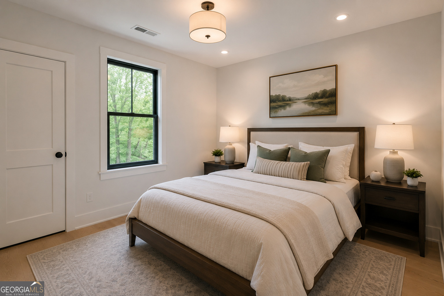 1409 Short Court Property Photo 13