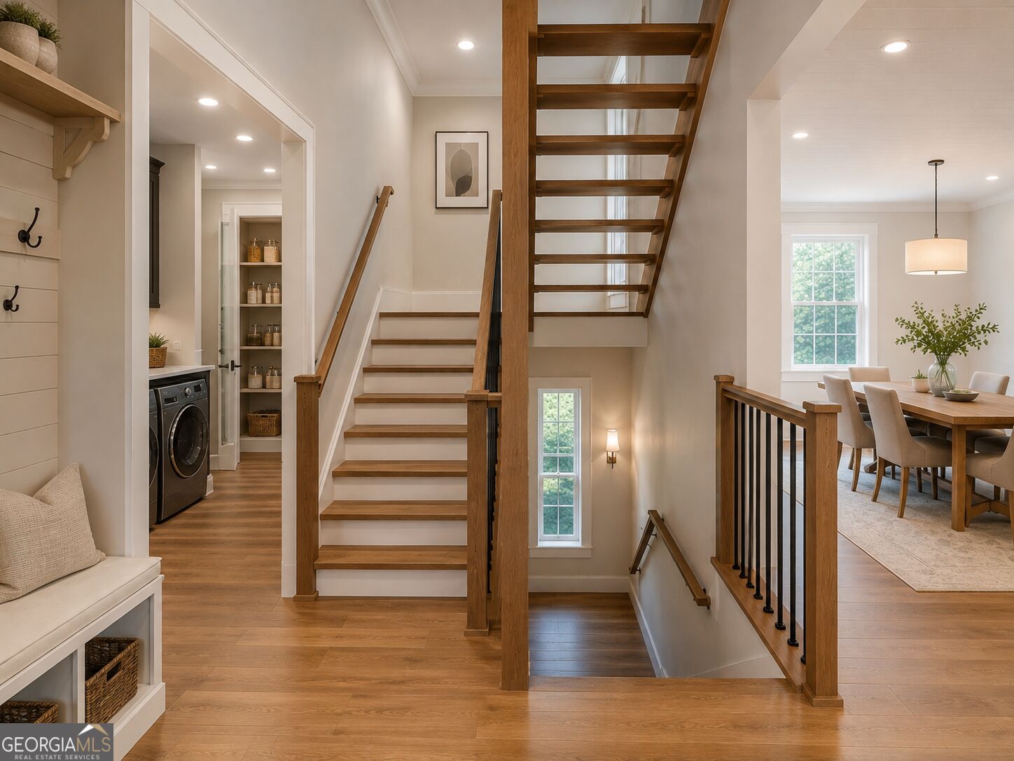 1409 Short Court Property Photo 13