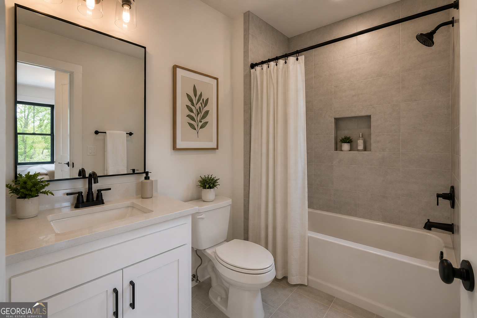 1409 Short Court Property Photo 15