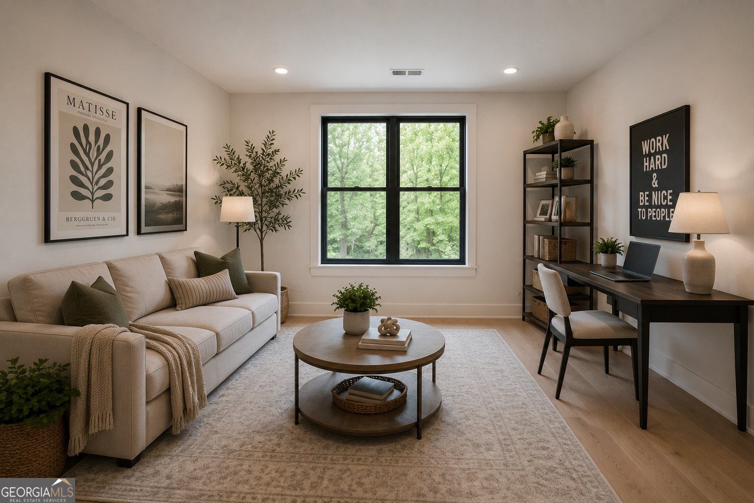 1409 Short Court Property Photo 16