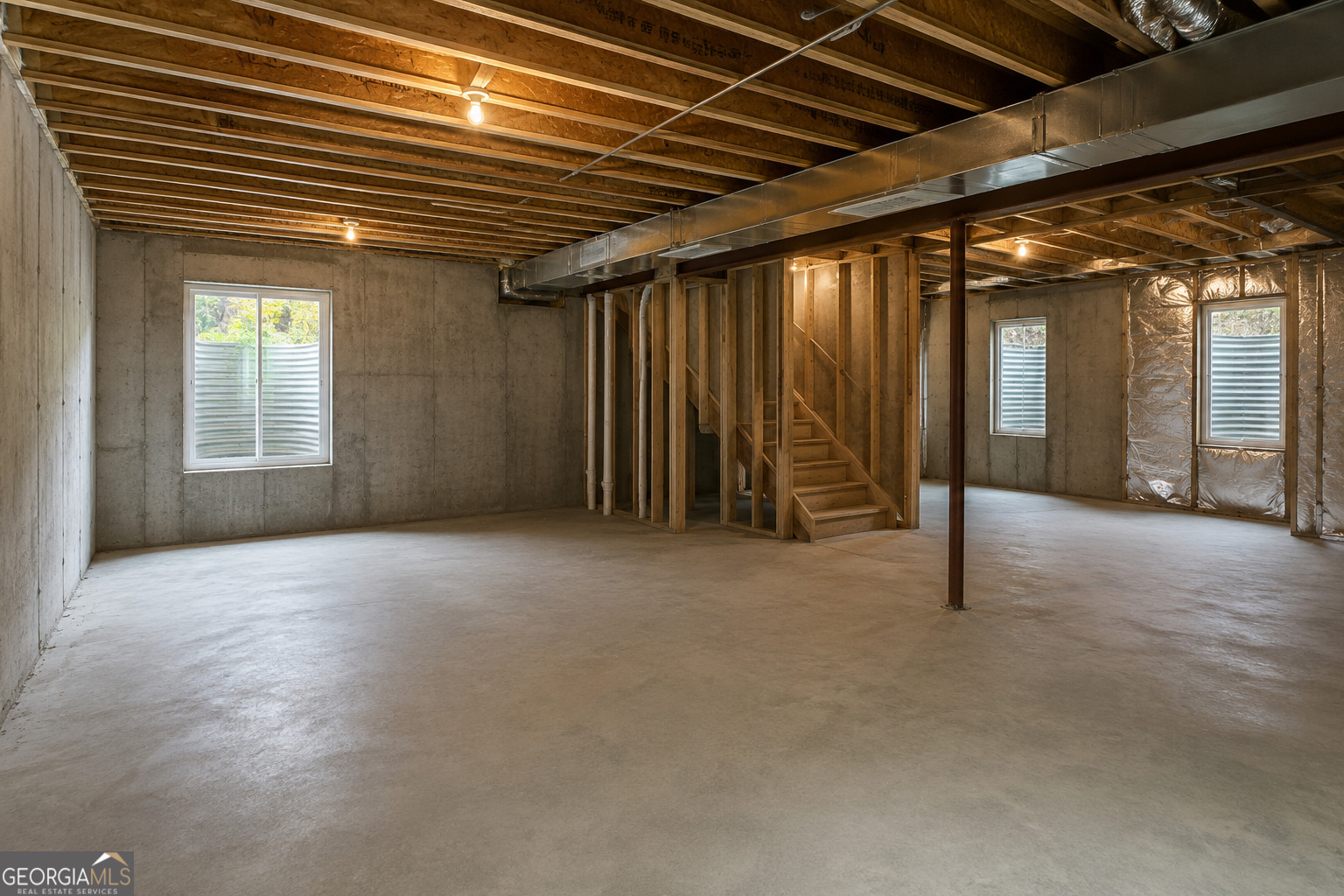 1409 Short Court Property Photo 17