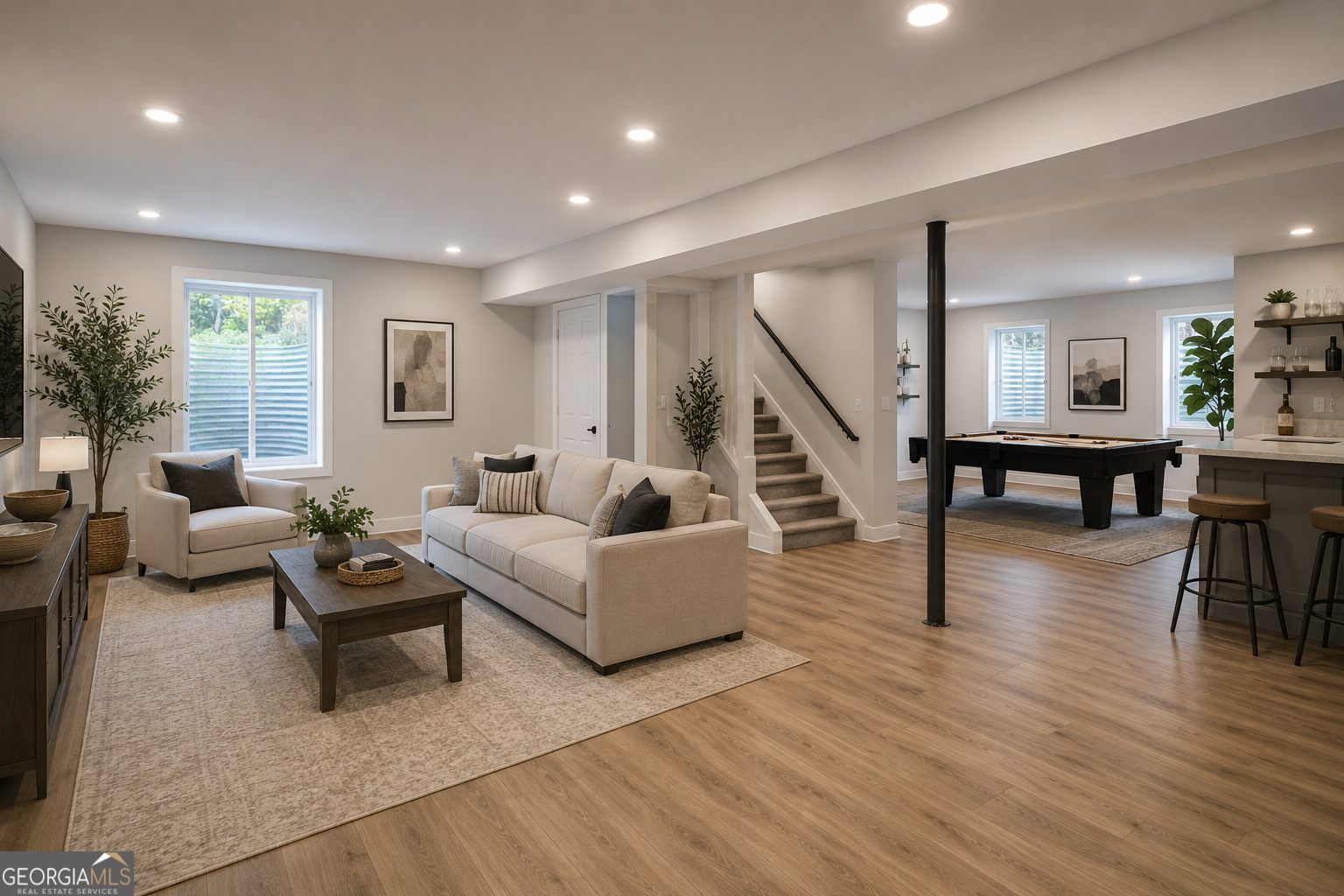 1409 Short Court Property Photo 18