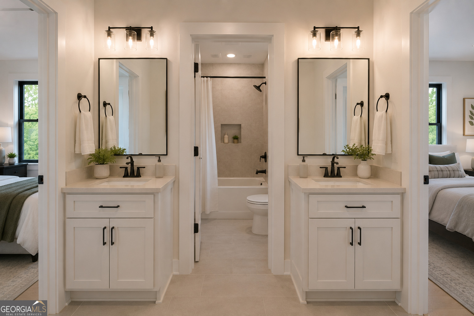 1409 Short Court Property Photo 19