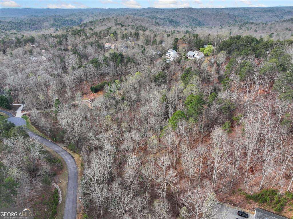 50 Old Stamp Mill Road Property Photo 4