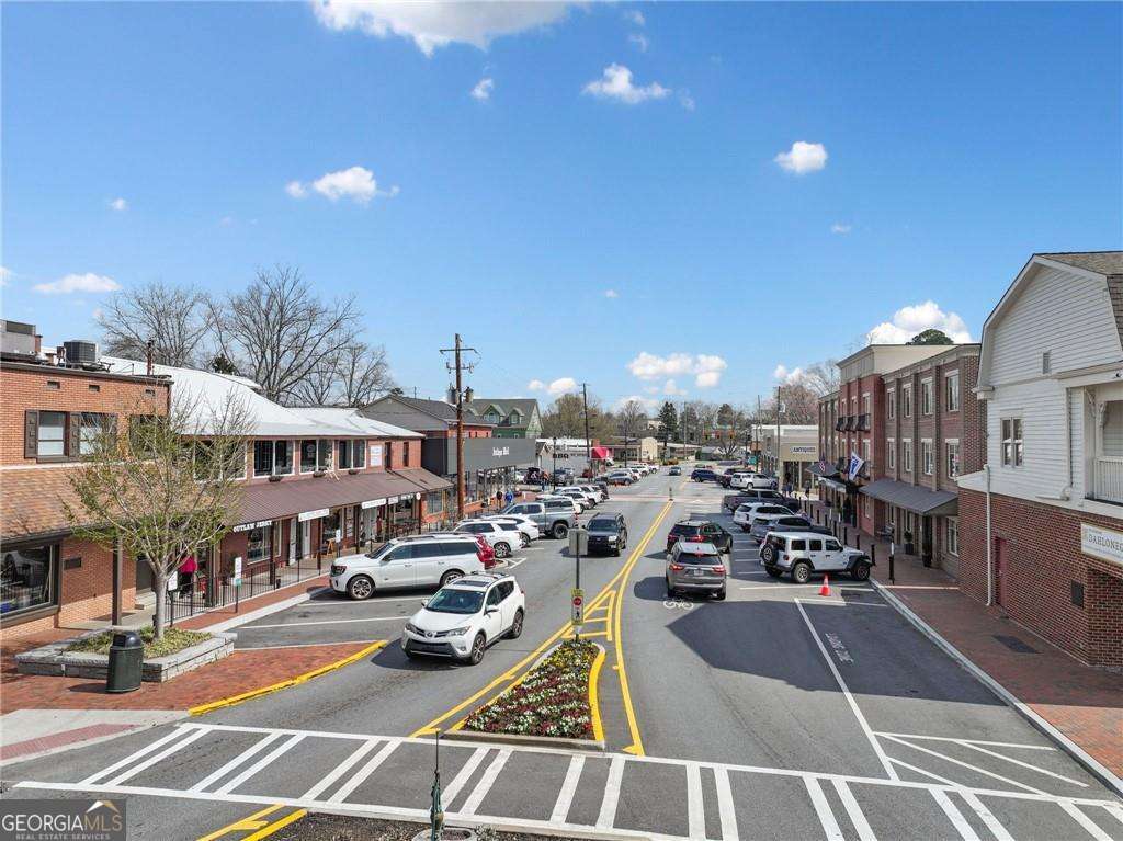 50 Old Stamp Mill Road Property Photo 26